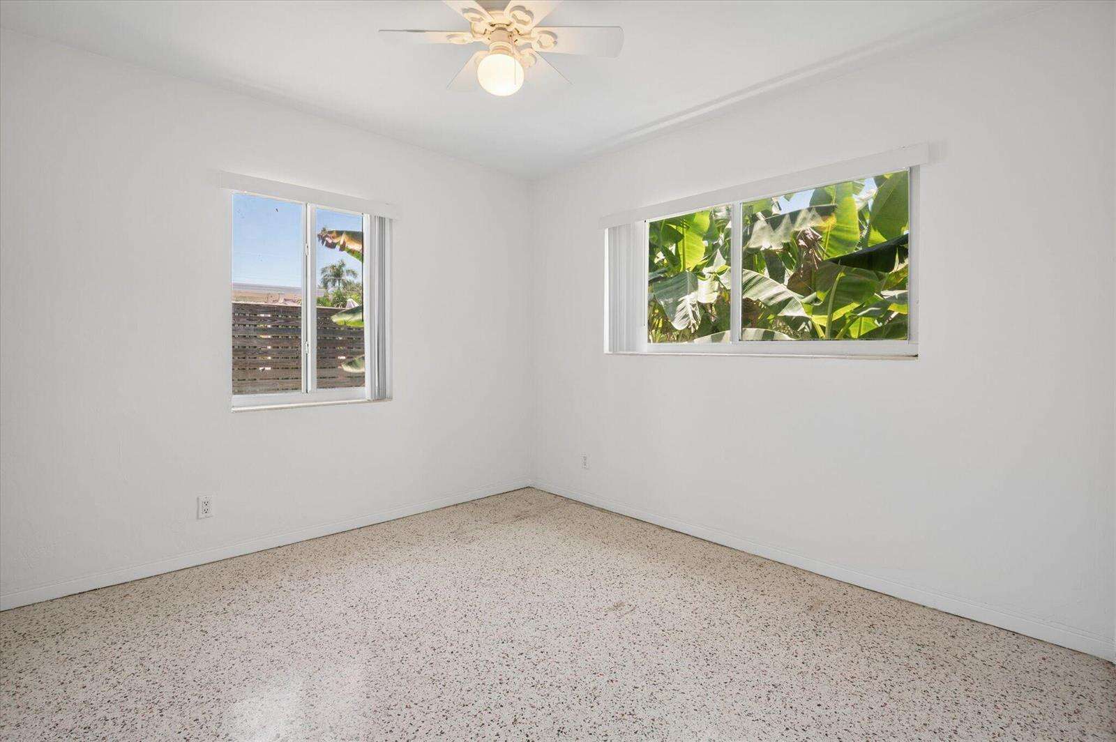 1158 Grant, Hollywood, FL 33019 - Pending Sale photo 17