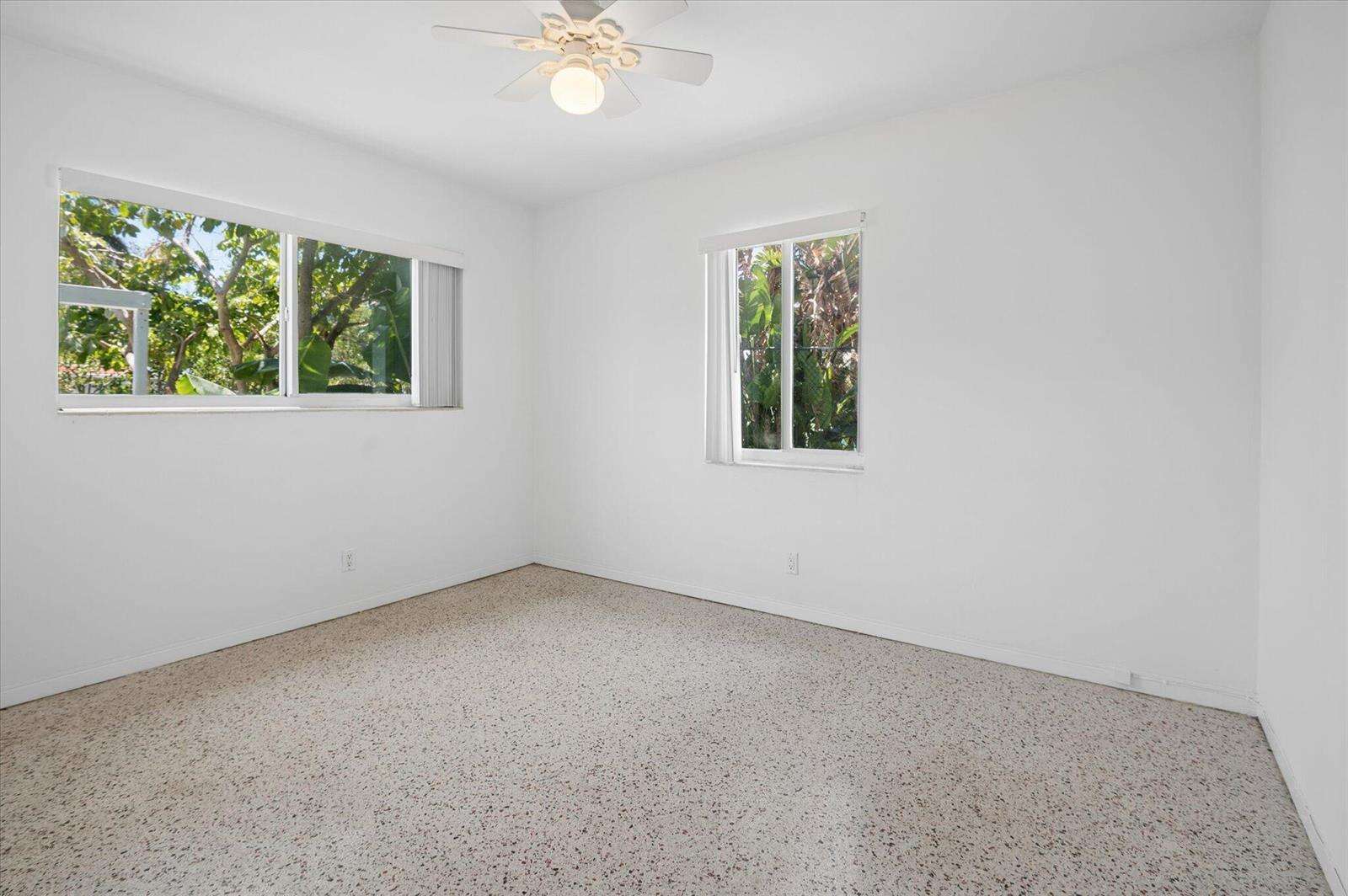 1158 Grant, Hollywood, FL 33019 - Pending Sale photo 18