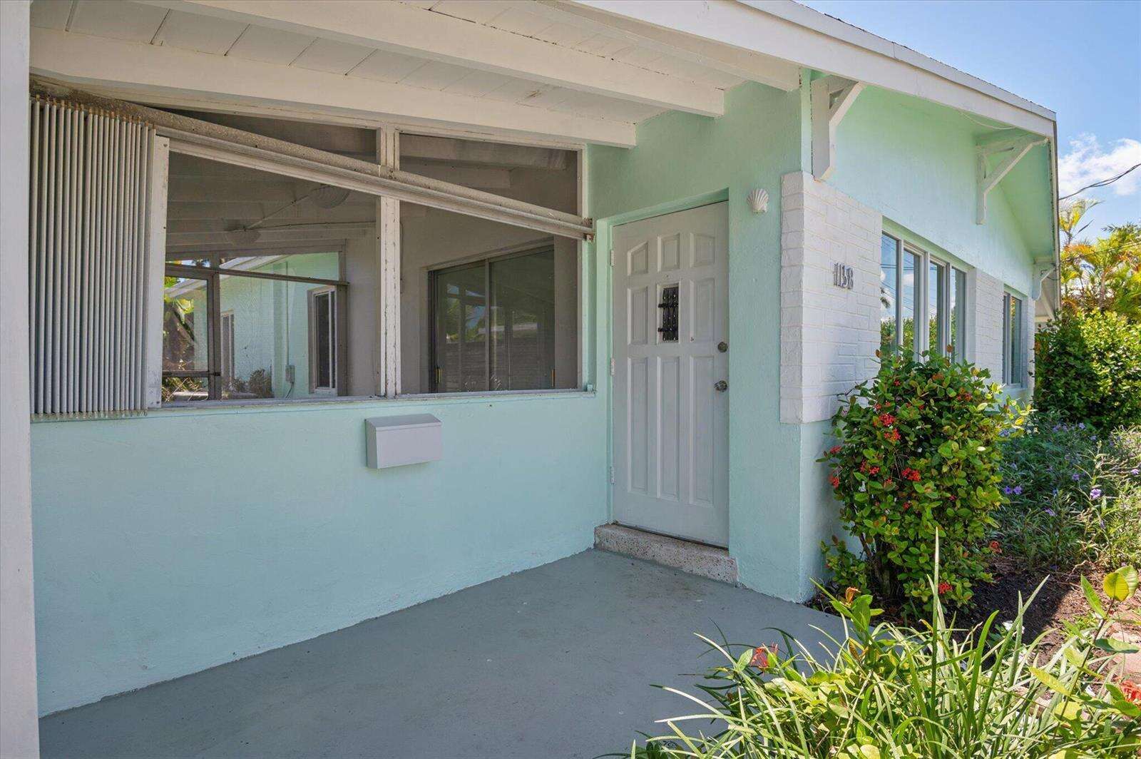 1158 Grant, Hollywood, FL 33019 - Pending Sale photo 3