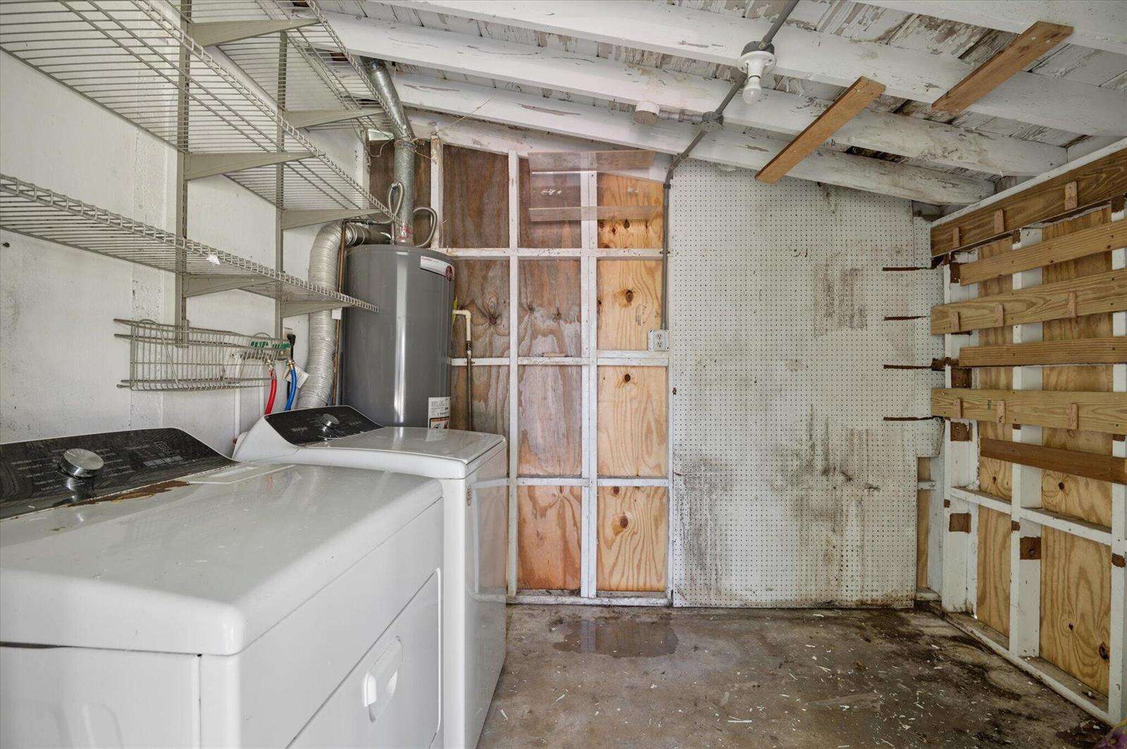 1158 Grant, Hollywood, FL 33019 - Pending Sale photo 21