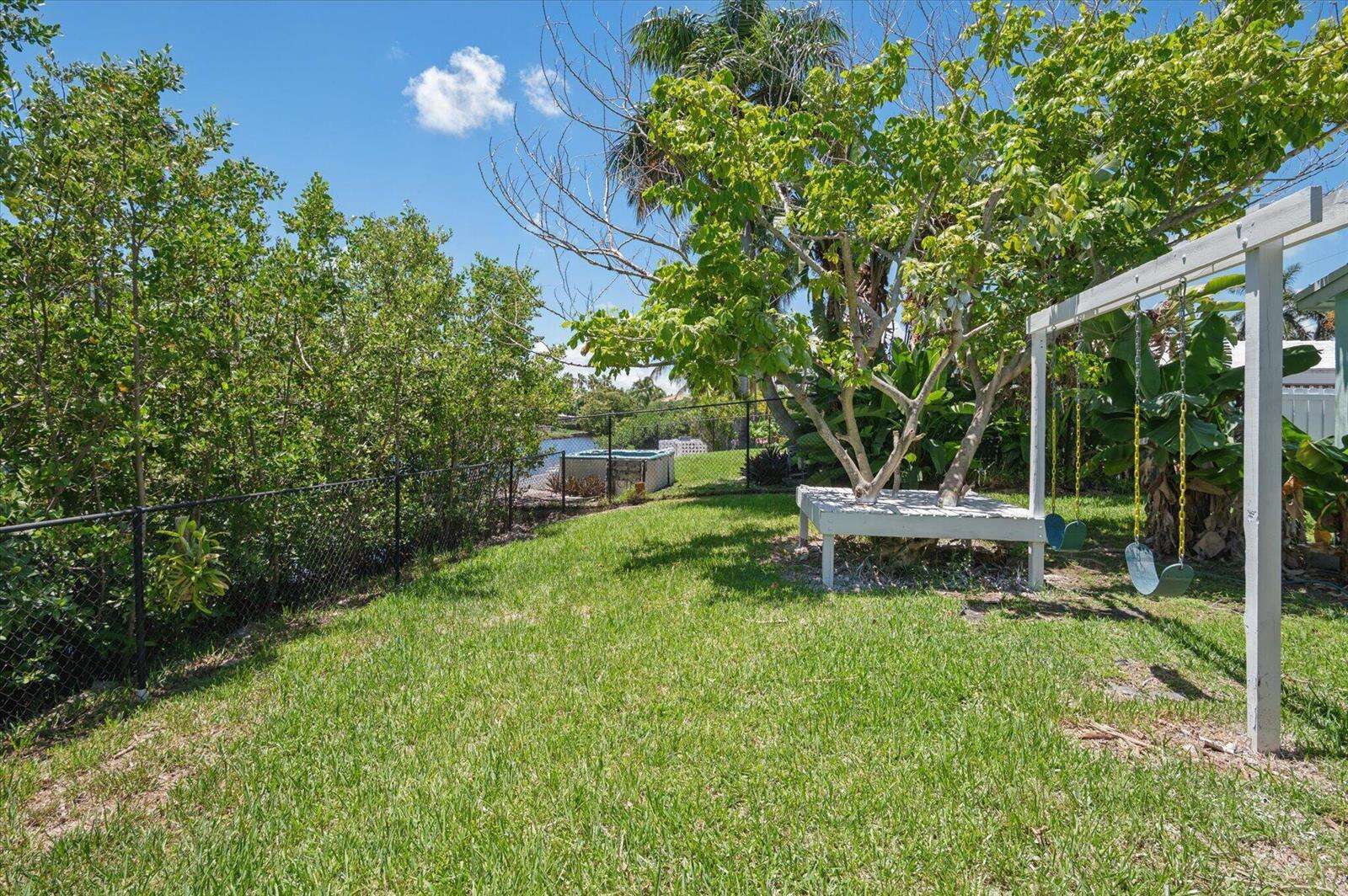 1158 Grant, Hollywood, FL 33019 - Pending Sale photo 23