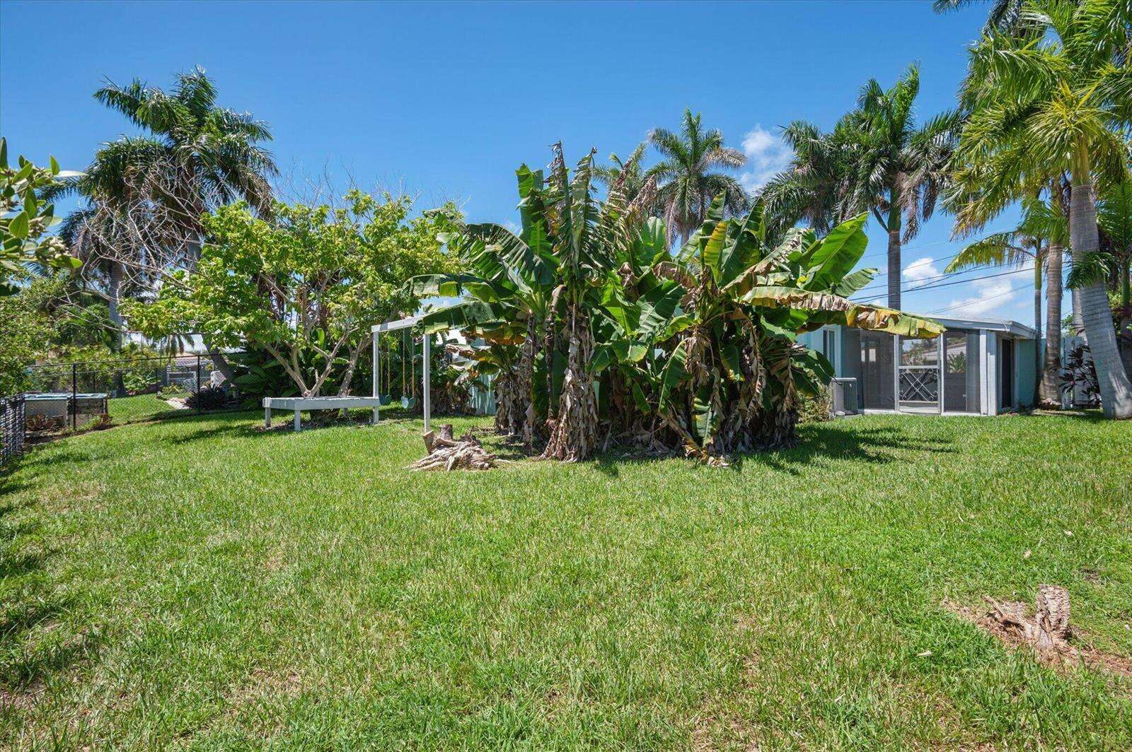 1158 Grant, Hollywood, FL 33019 - Pending Sale photo 24
