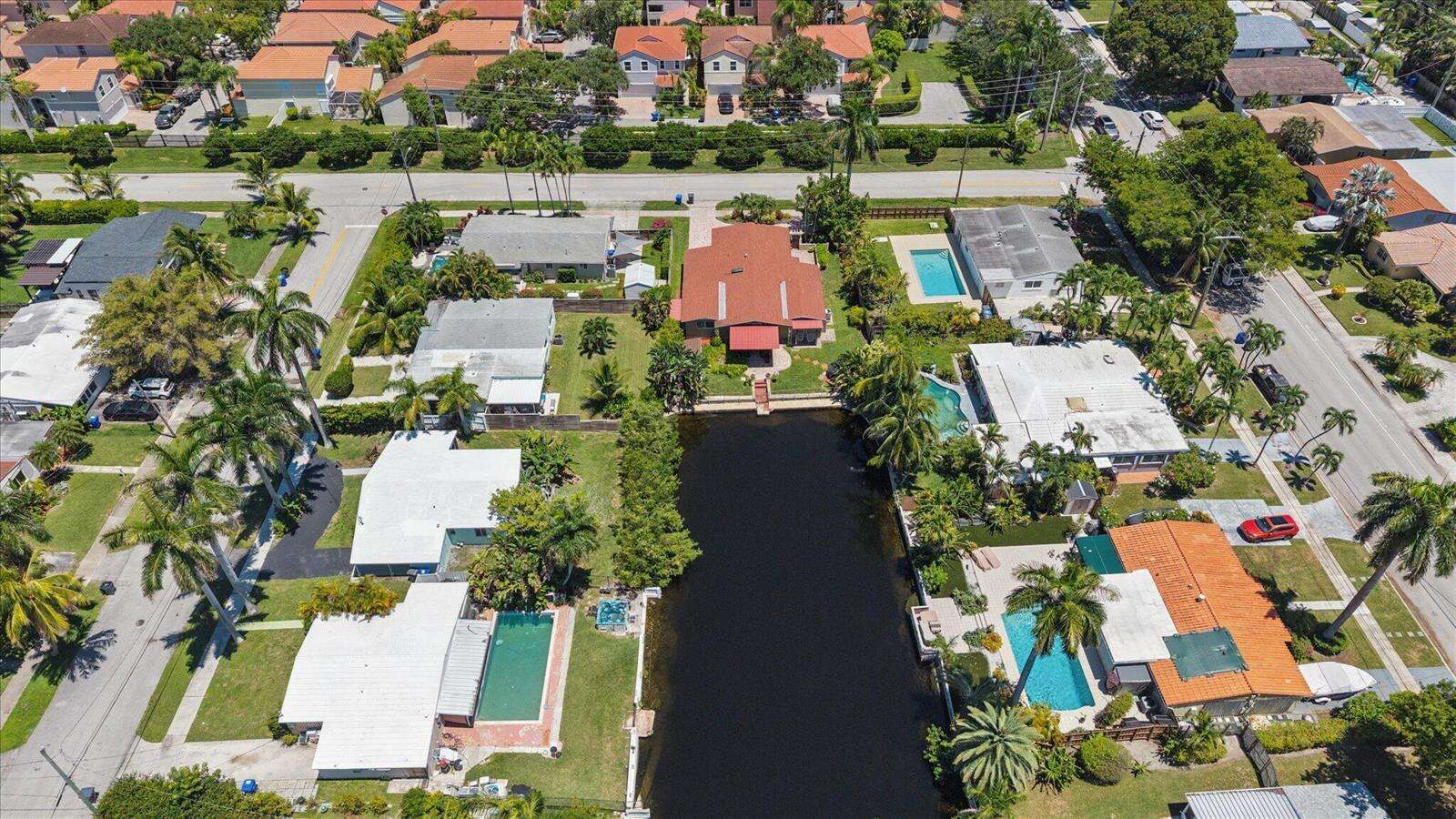 1158 Grant, Hollywood, FL 33019 - Pending Sale photo 25
