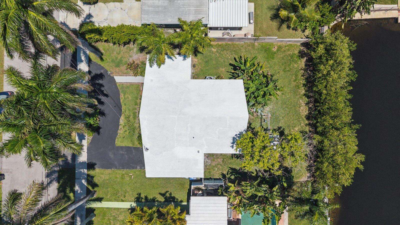 1158 Grant, Hollywood, FL 33019 - Pending Sale photo 4