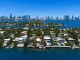 455 Dilido Dr home for sale in Venetian Islands