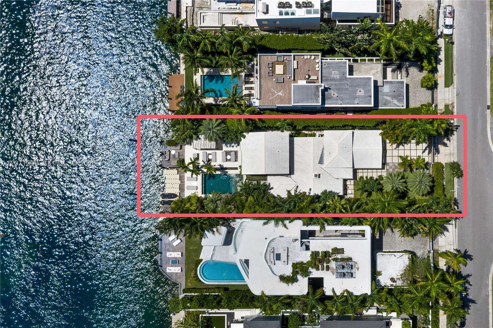 455 Dilido Dr, Miami Beach, FL 33139 - For Sale photo 13