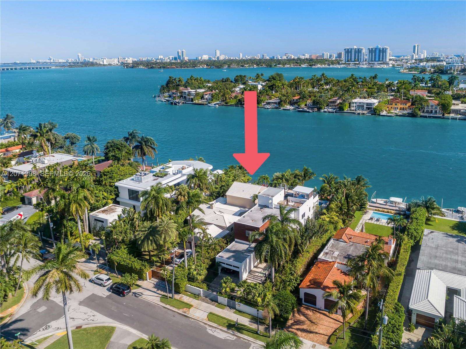455 Dilido Dr, Miami Beach, FL 33139 - For Sale photo 14