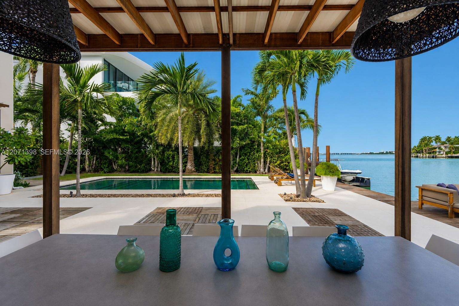 455 Dilido Dr, Miami Beach, FL 33139 - For Sale photo 15