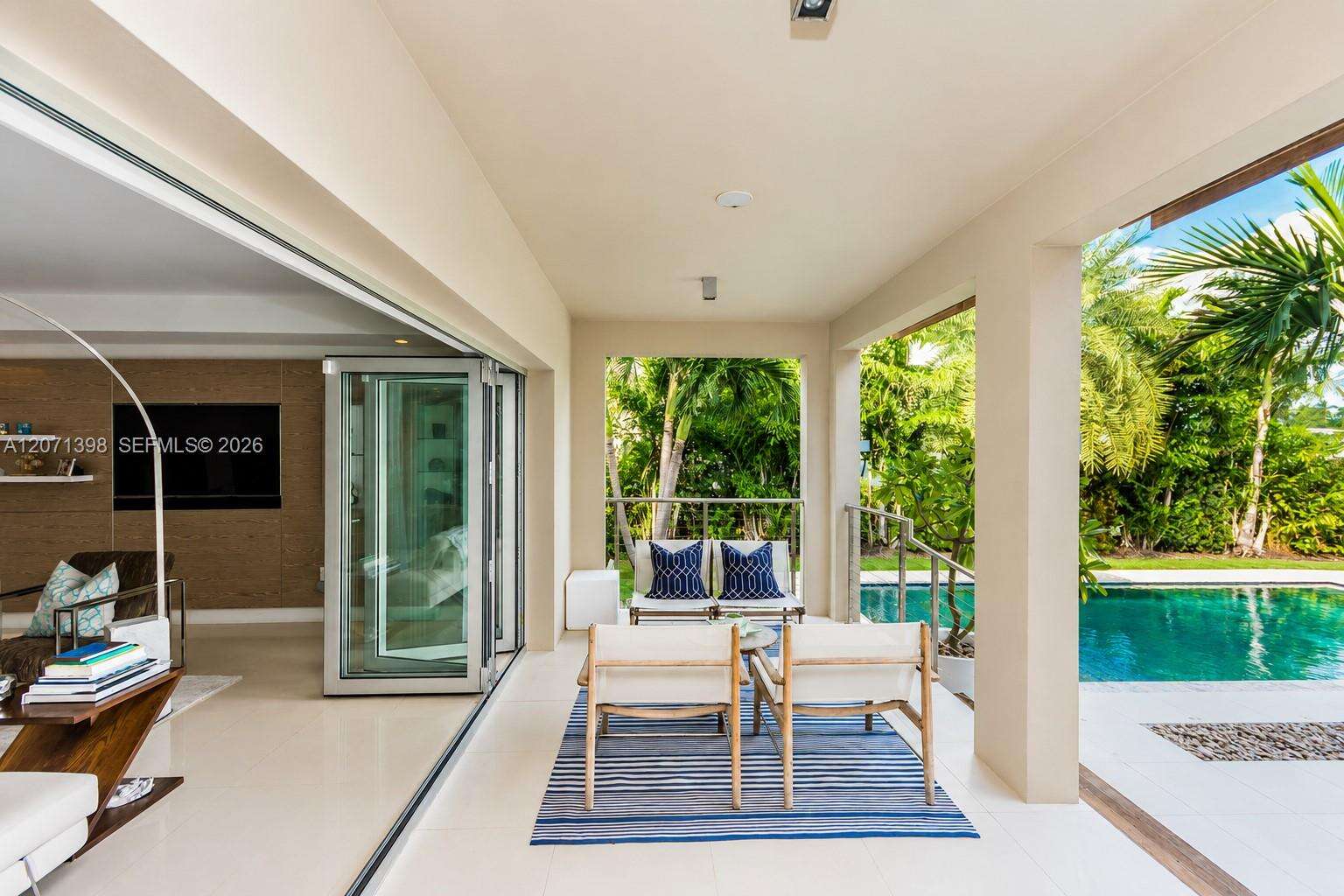 455 Dilido Dr, Miami Beach, FL 33139 - For Sale photo 17