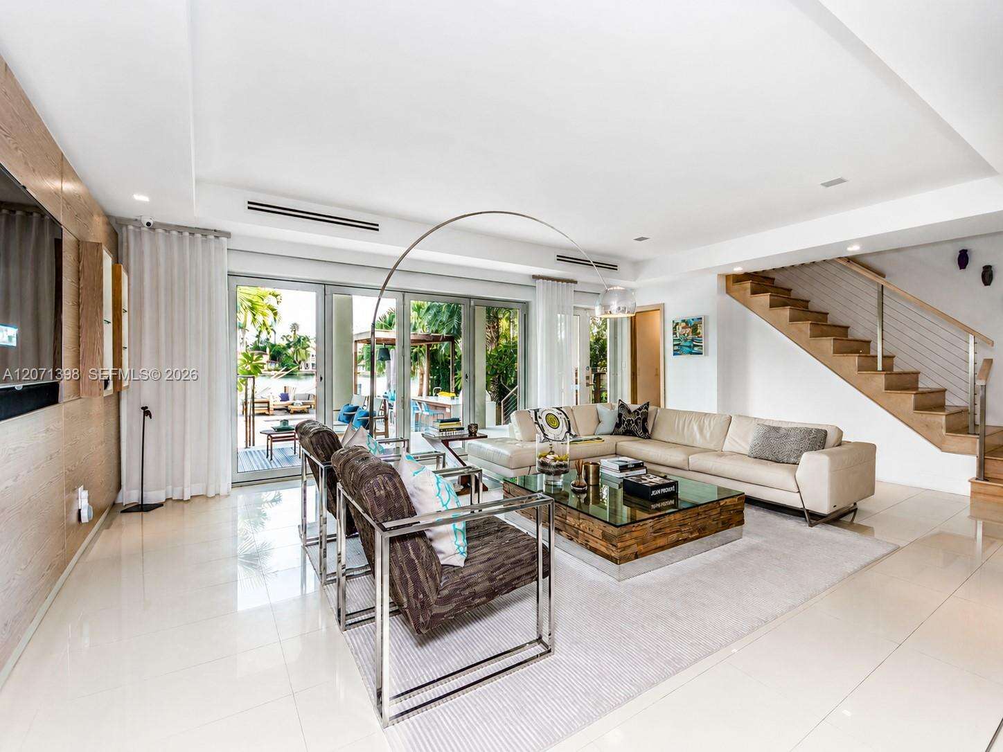 455 Dilido Dr, Miami Beach, FL 33139 - For Sale photo 19
