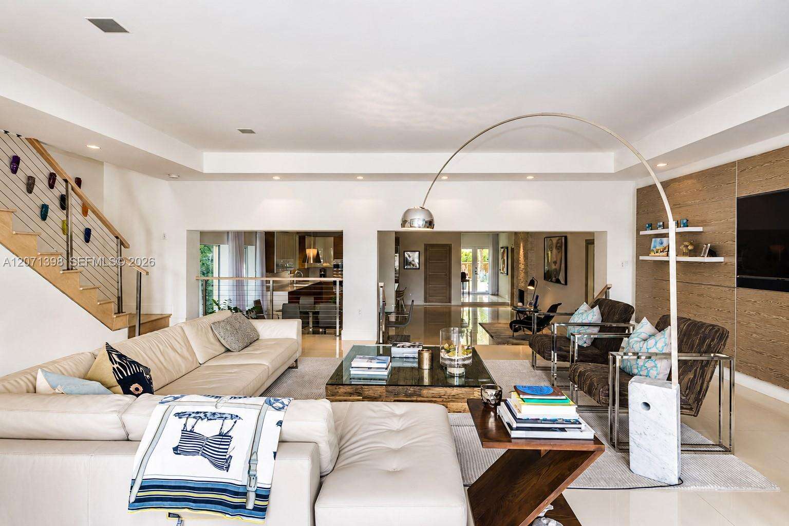 455 Dilido Dr, Miami Beach, FL 33139 - For Sale photo 20