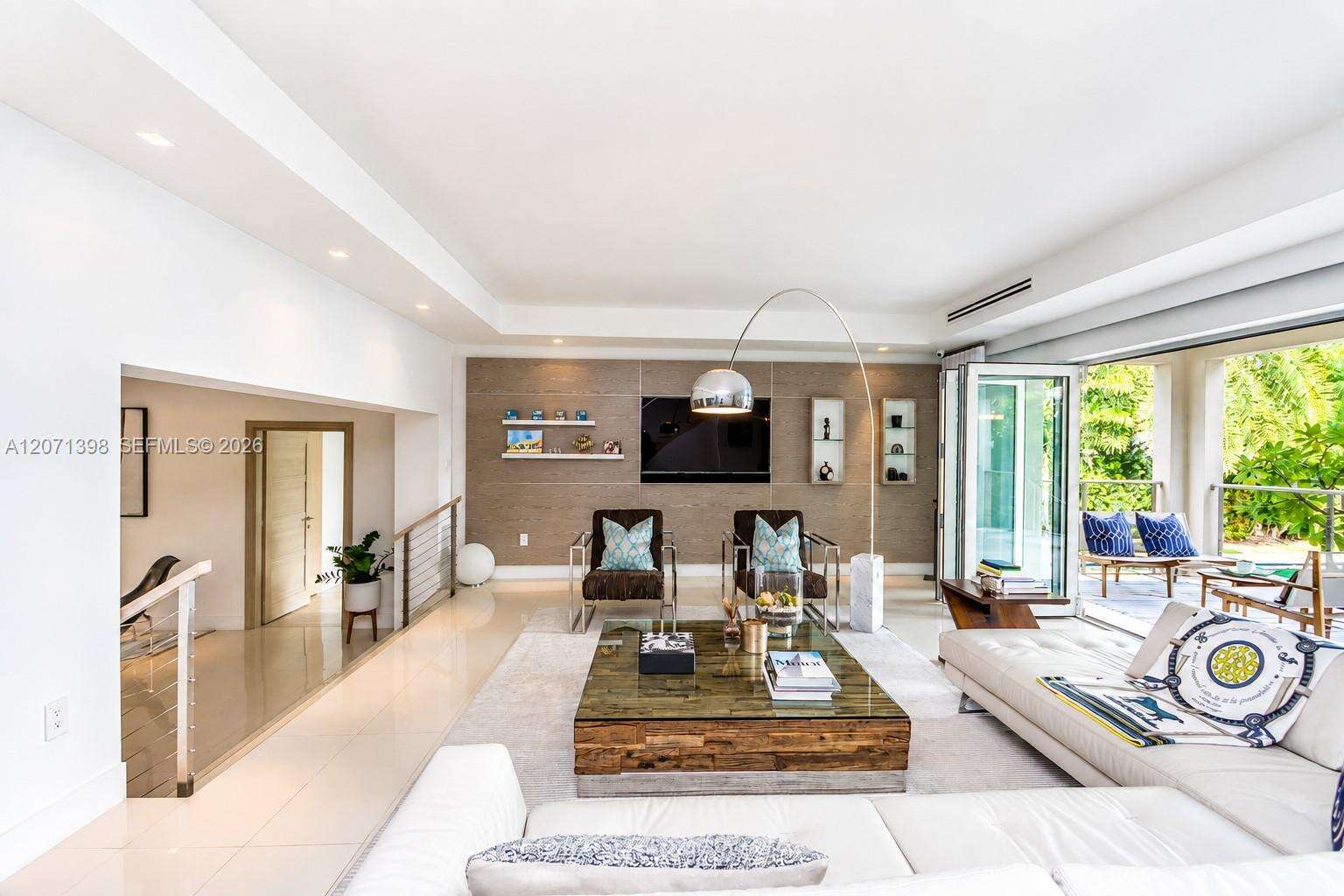 455 Dilido Dr, Miami Beach, FL 33139 - For Sale photo 21