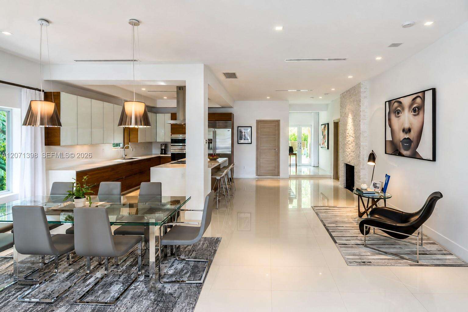 455 Dilido Dr, Miami Beach, FL 33139 - For Sale photo 22