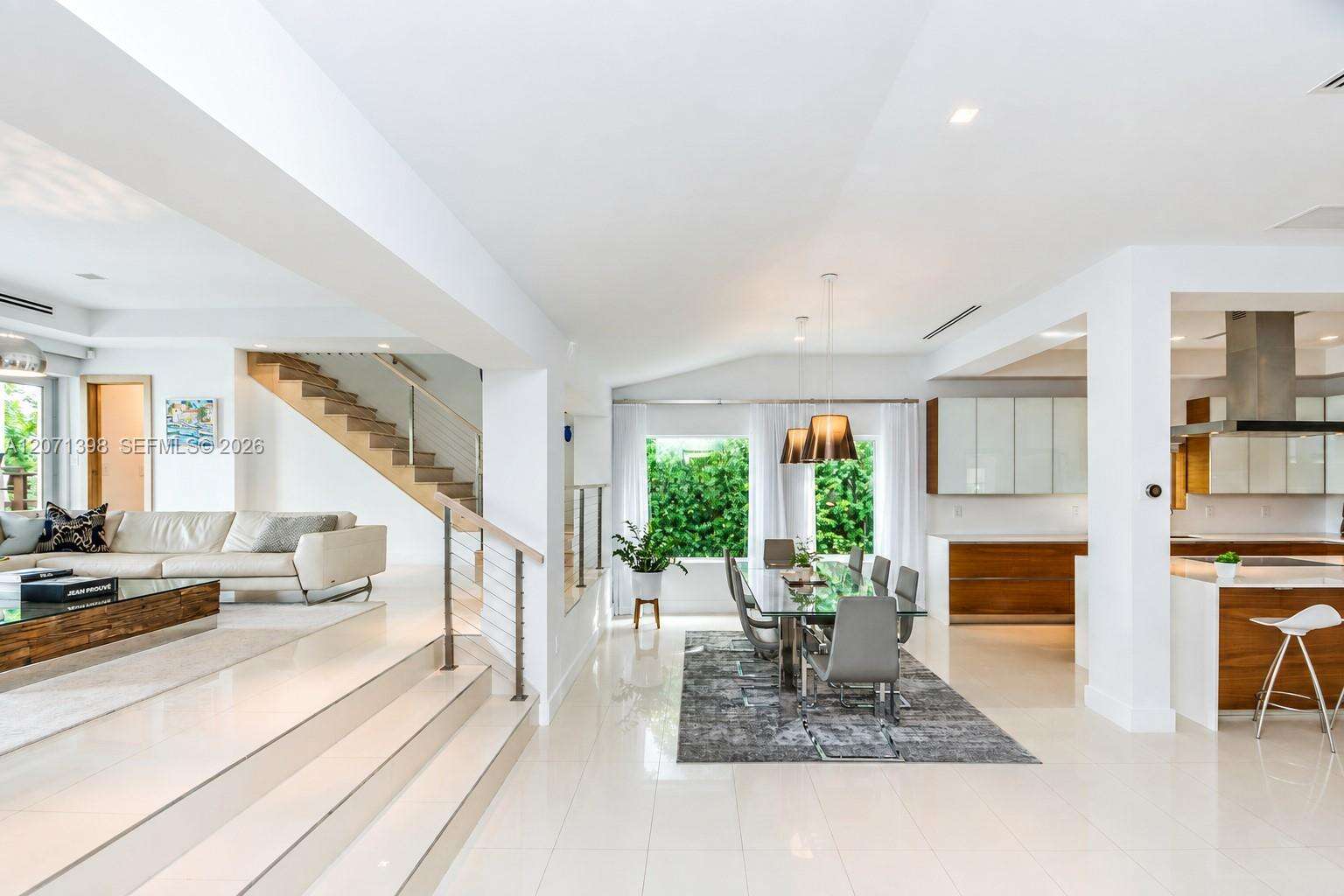 455 Dilido Dr, Miami Beach, FL 33139 - For Sale photo 23
