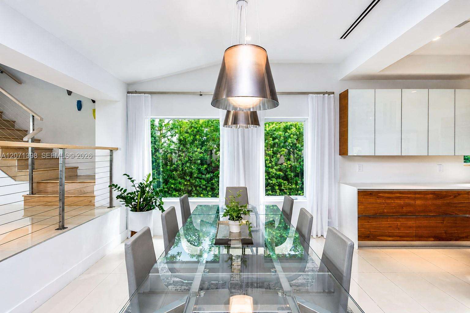 455 Dilido Dr, Miami Beach, FL 33139 - For Sale photo 24