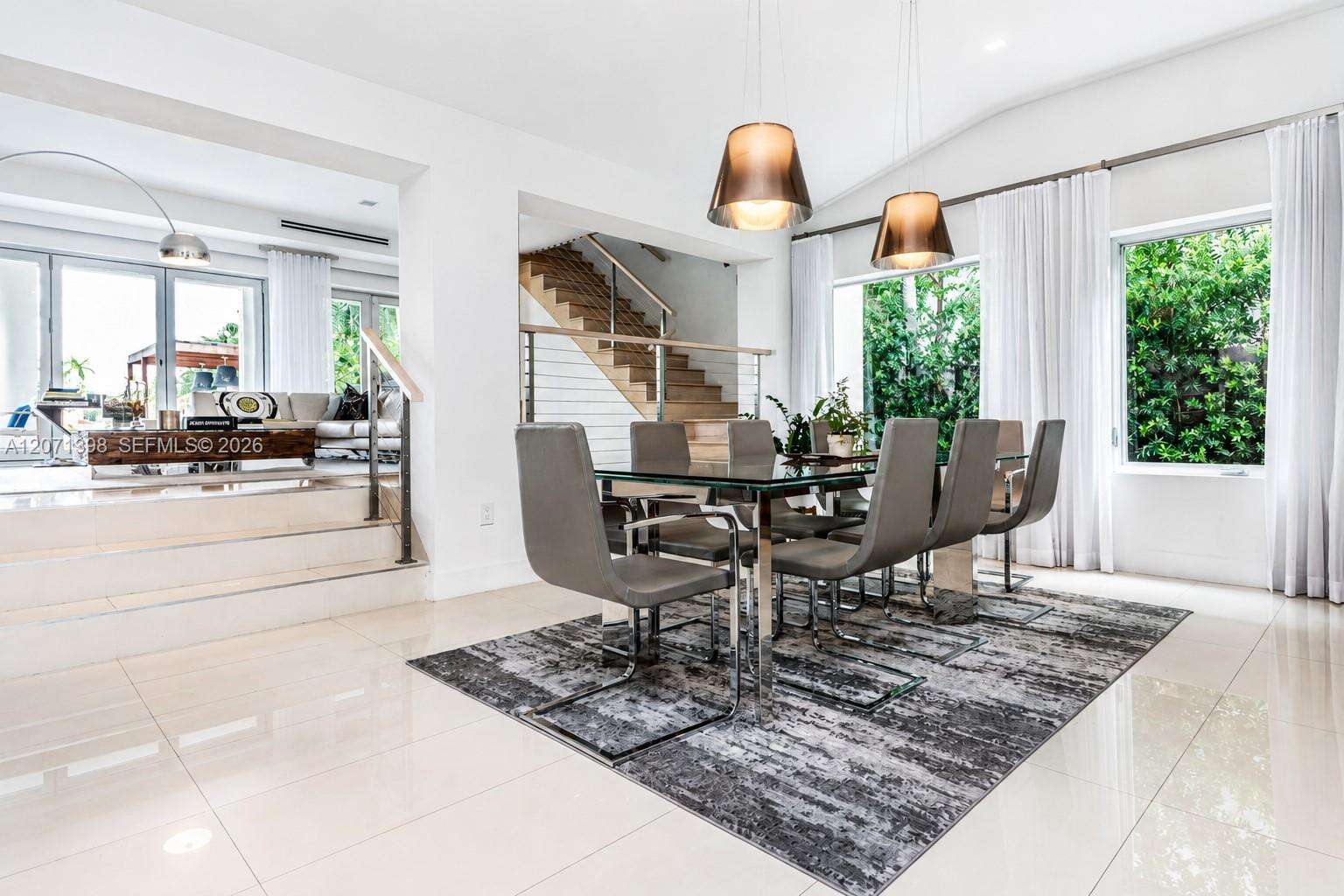 455 Dilido Dr, Miami Beach, FL 33139 - For Sale photo 25