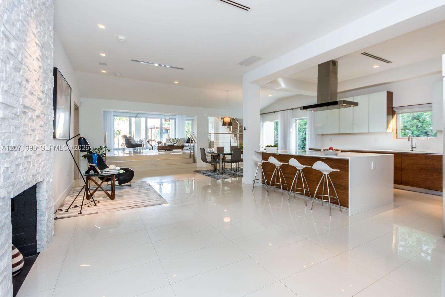 455 Dilido Dr, Miami Beach, FL 33139 - For Sale photo 27