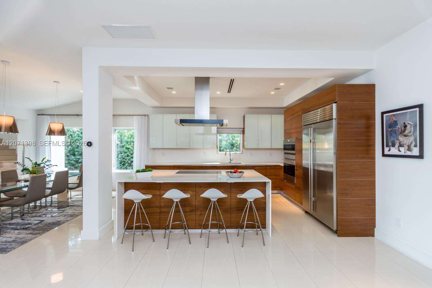 455 Dilido Dr, Miami Beach, FL 33139 - For Sale photo 28