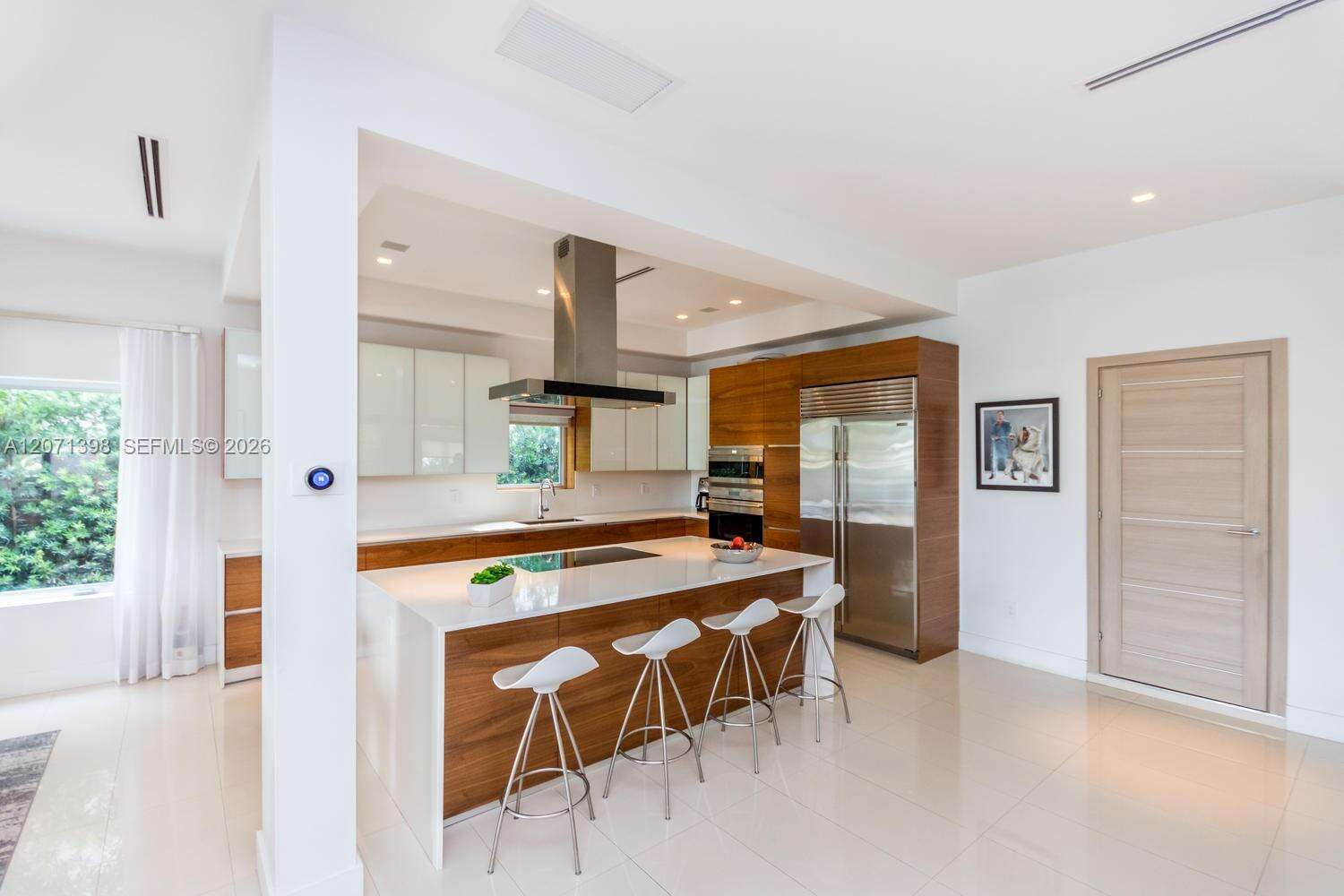 455 Dilido Dr, Miami Beach, FL 33139 - For Sale photo 29