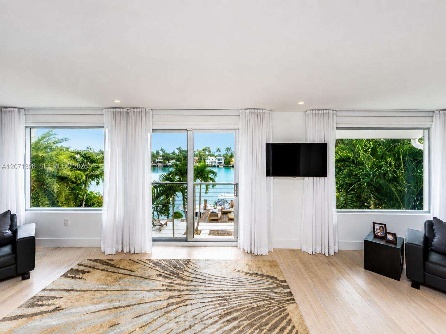 455 Dilido Dr, Miami Beach, FL 33139 - For Sale photo 33