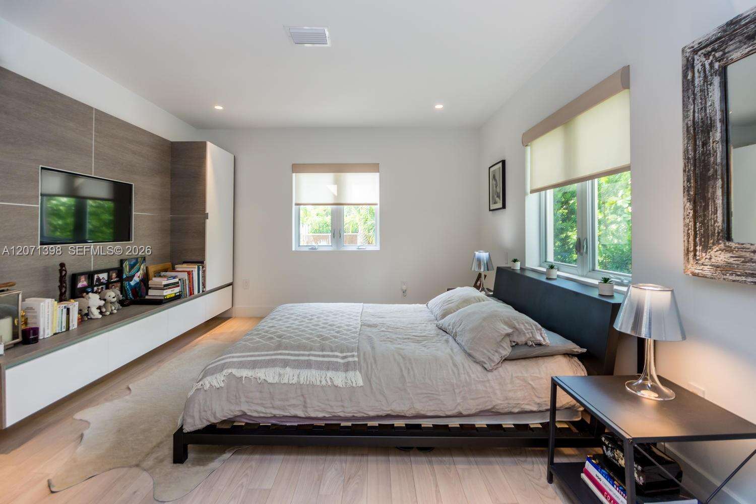 455 Dilido Dr, Miami Beach, FL 33139 - For Sale photo 37