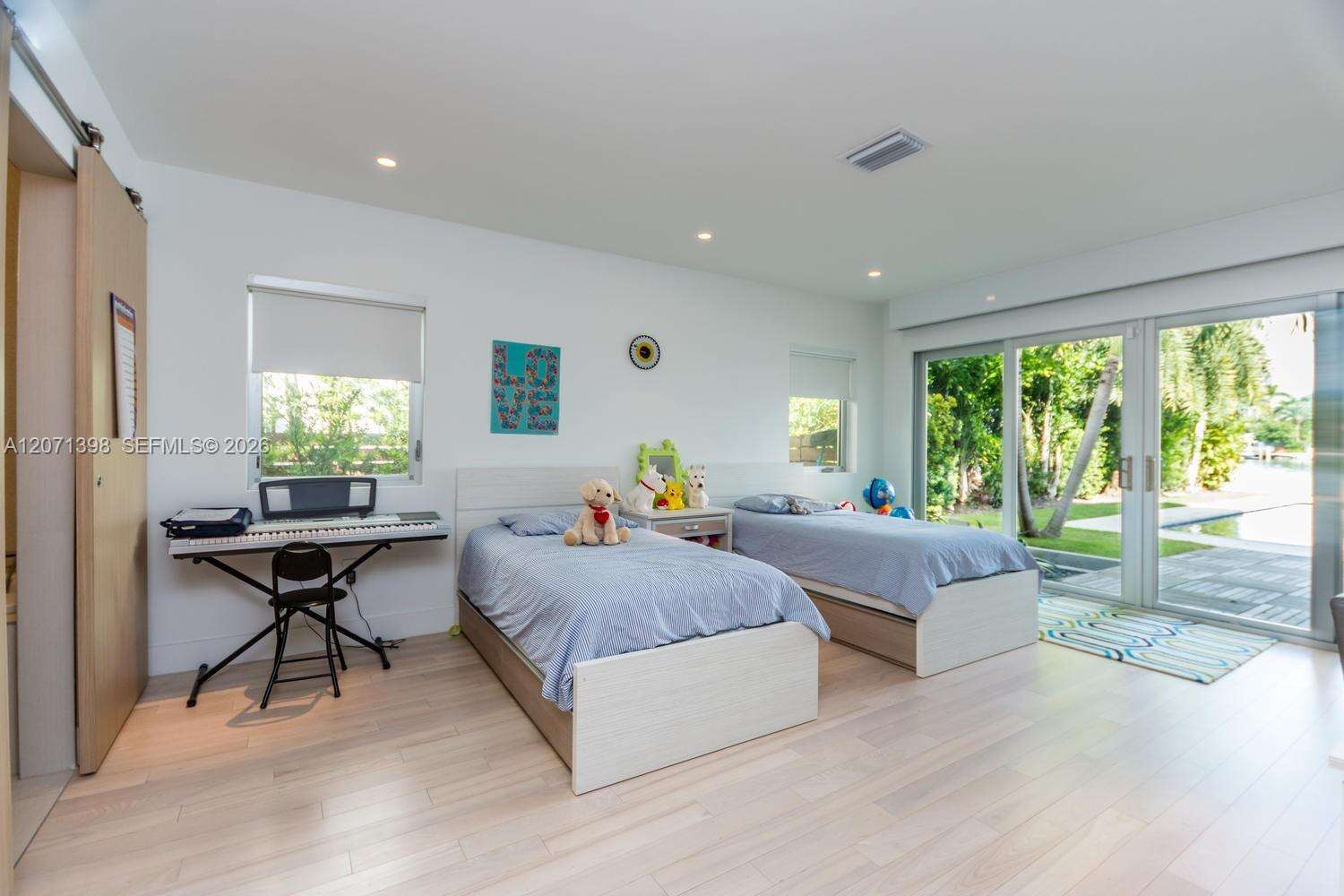 455 Dilido Dr, Miami Beach, FL 33139 - For Sale photo 40