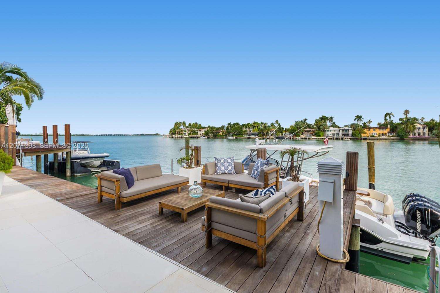 455 Dilido Dr, Miami Beach, FL 33139 - For Sale photo 5