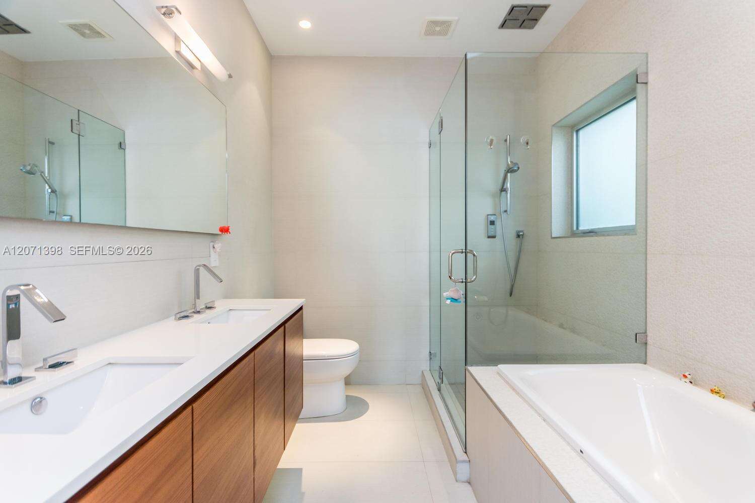 455 Dilido Dr, Miami Beach, FL 33139 - For Sale photo 41