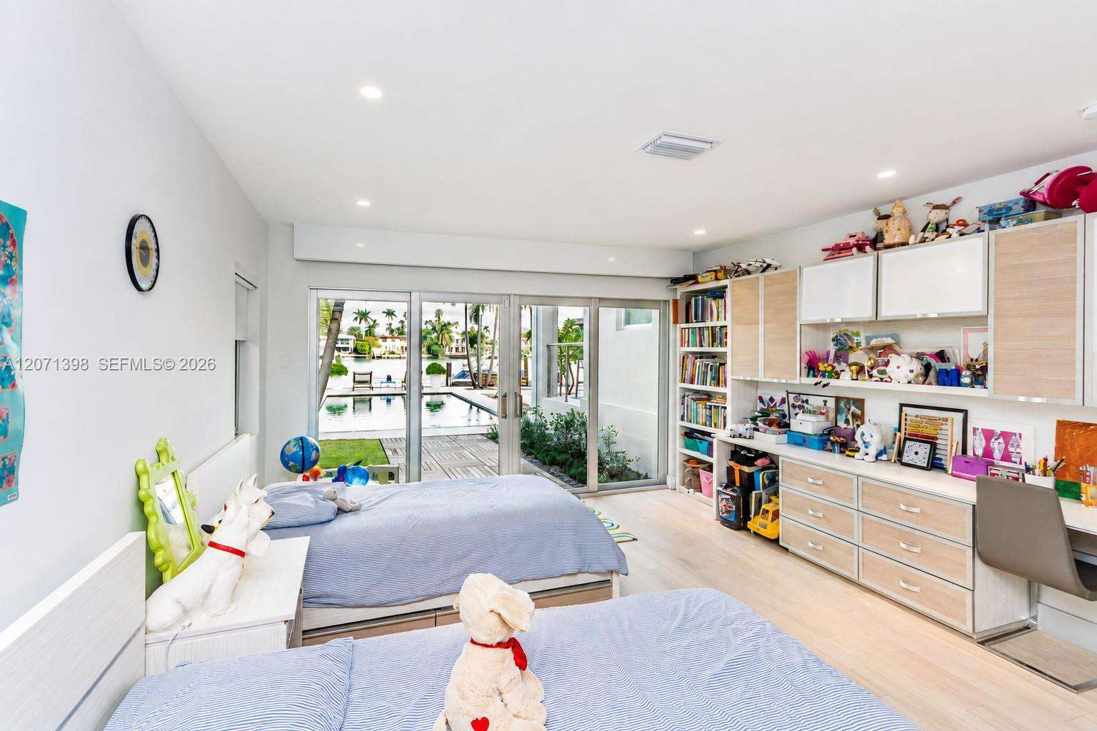 455 Dilido Dr, Miami Beach, FL 33139 - For Sale photo 42