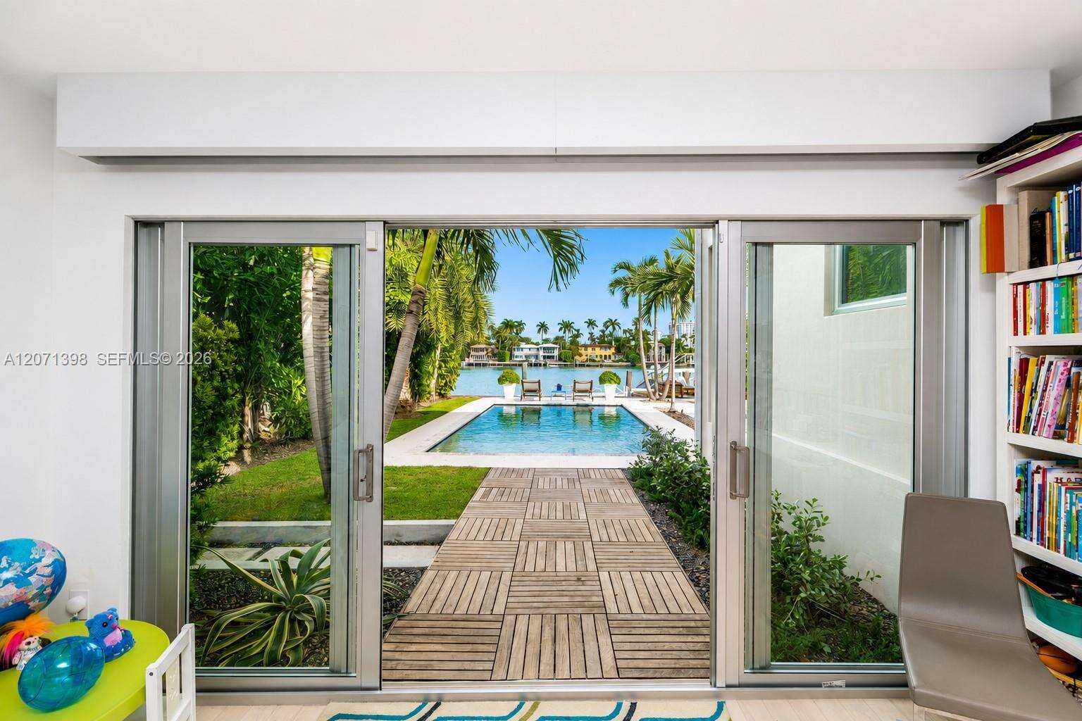 455 Dilido Dr, Miami Beach, FL 33139 - For Sale photo 43