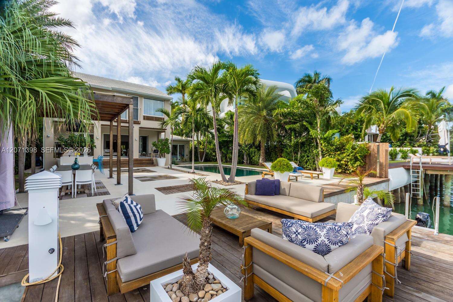 455 Dilido Dr, Miami Beach, FL 33139 - For Sale photo 44