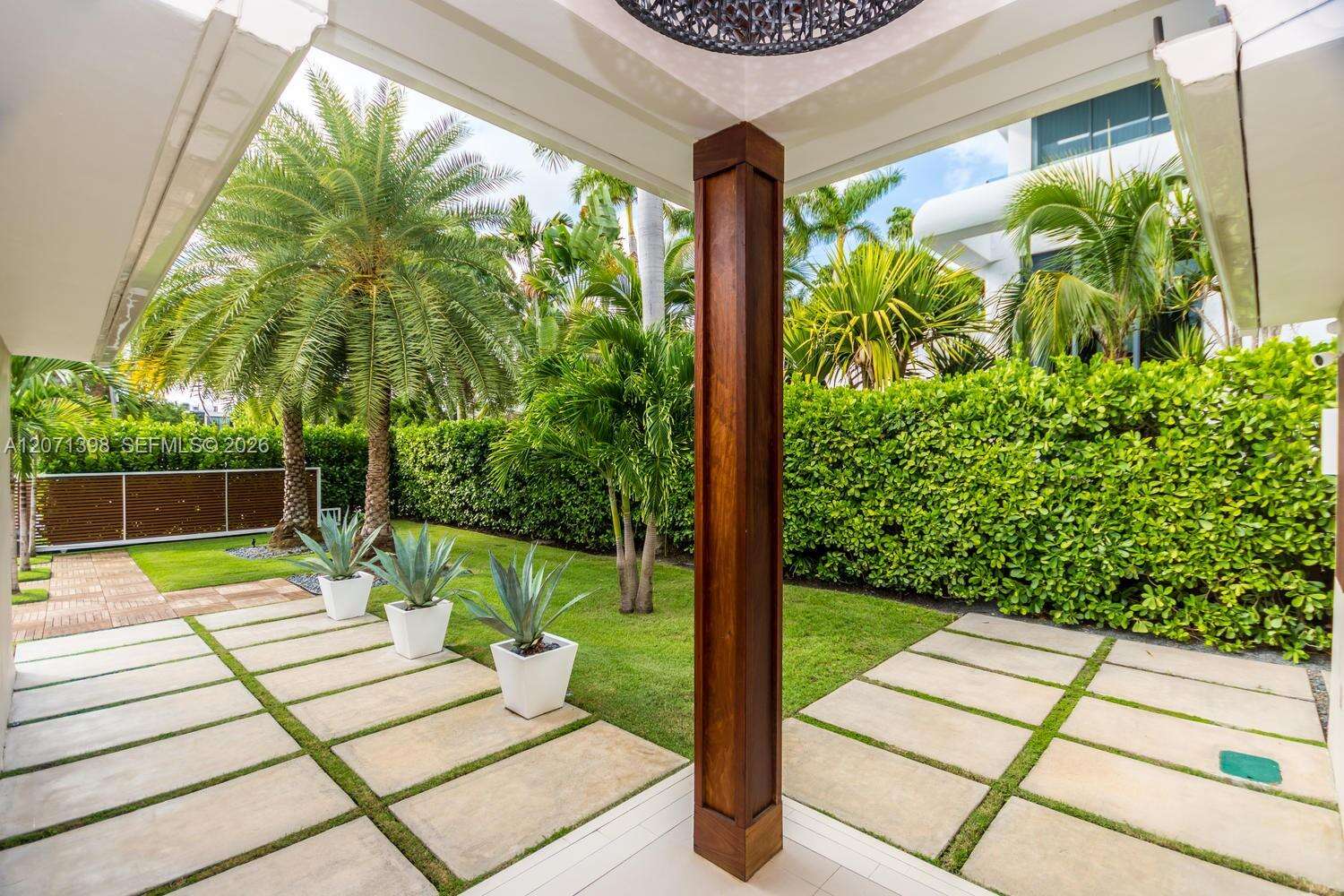 455 Dilido Dr, Miami Beach, FL 33139 - For Sale photo 45