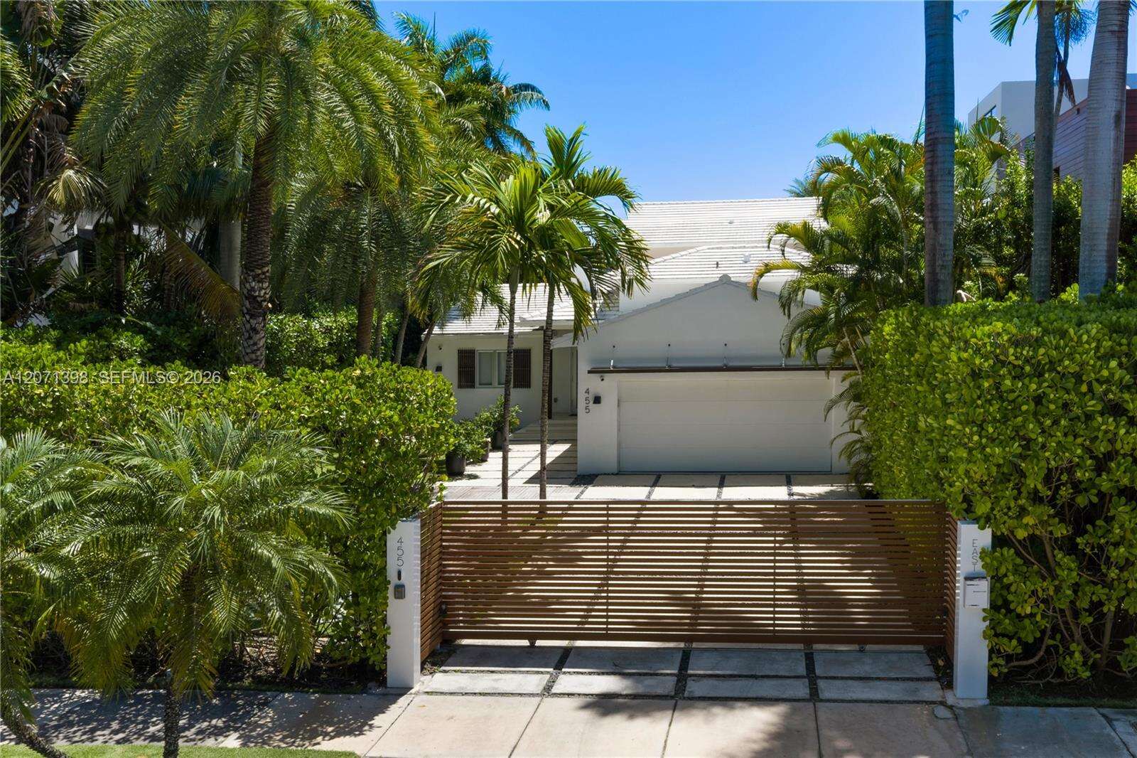 455 Dilido Dr, Miami Beach, FL 33139 - For Sale photo 46