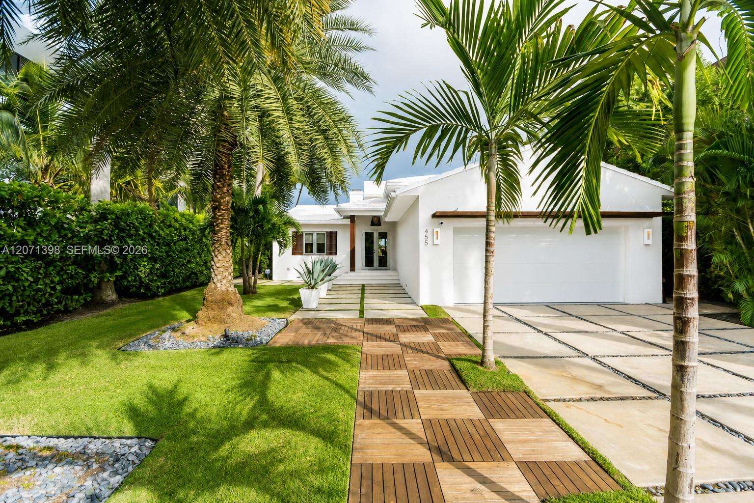 455 Dilido Dr, Miami Beach, FL 33139 - For Sale photo 47