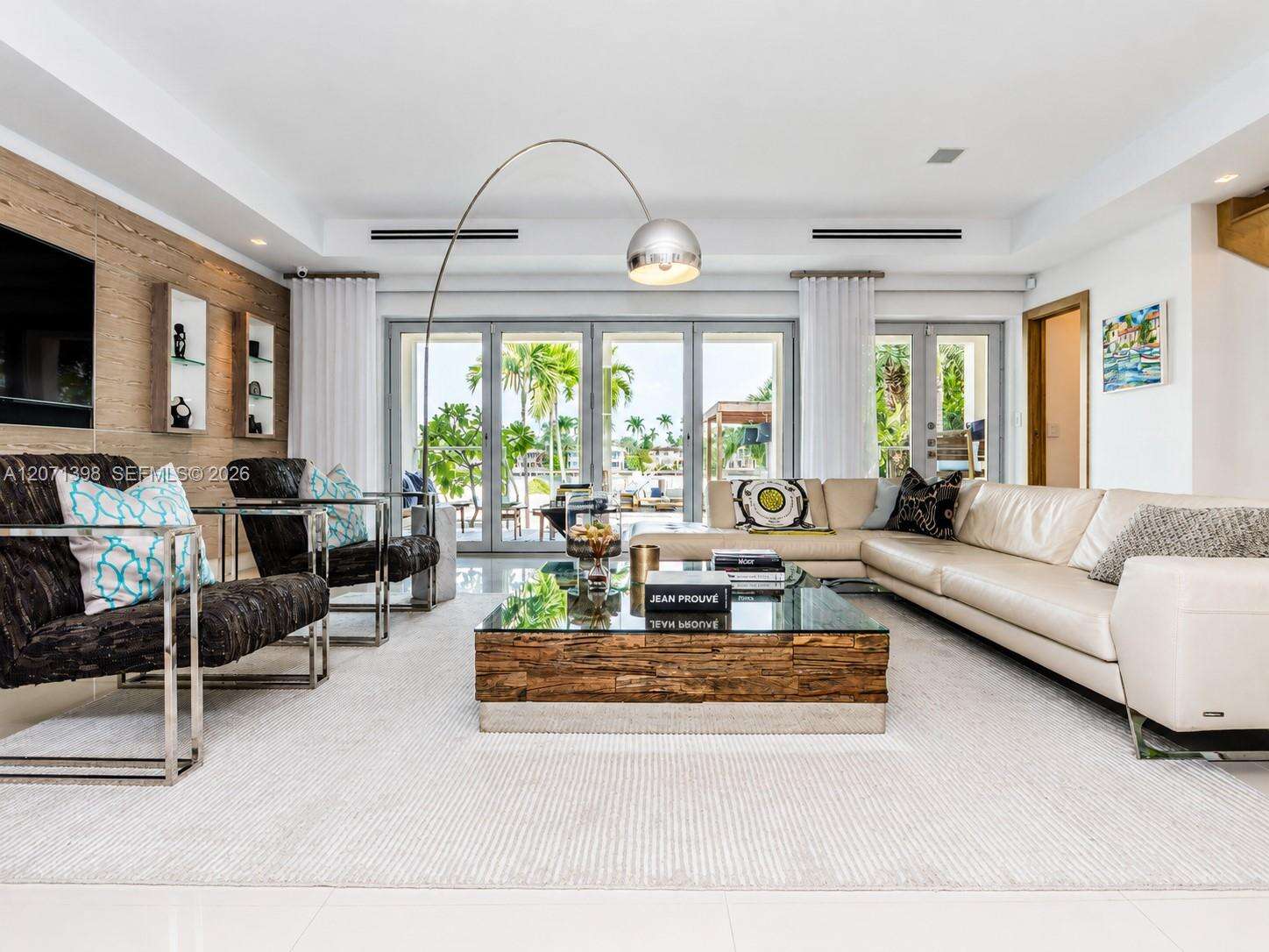 455 Dilido Dr, Miami Beach, FL 33139 - For Sale photo 6