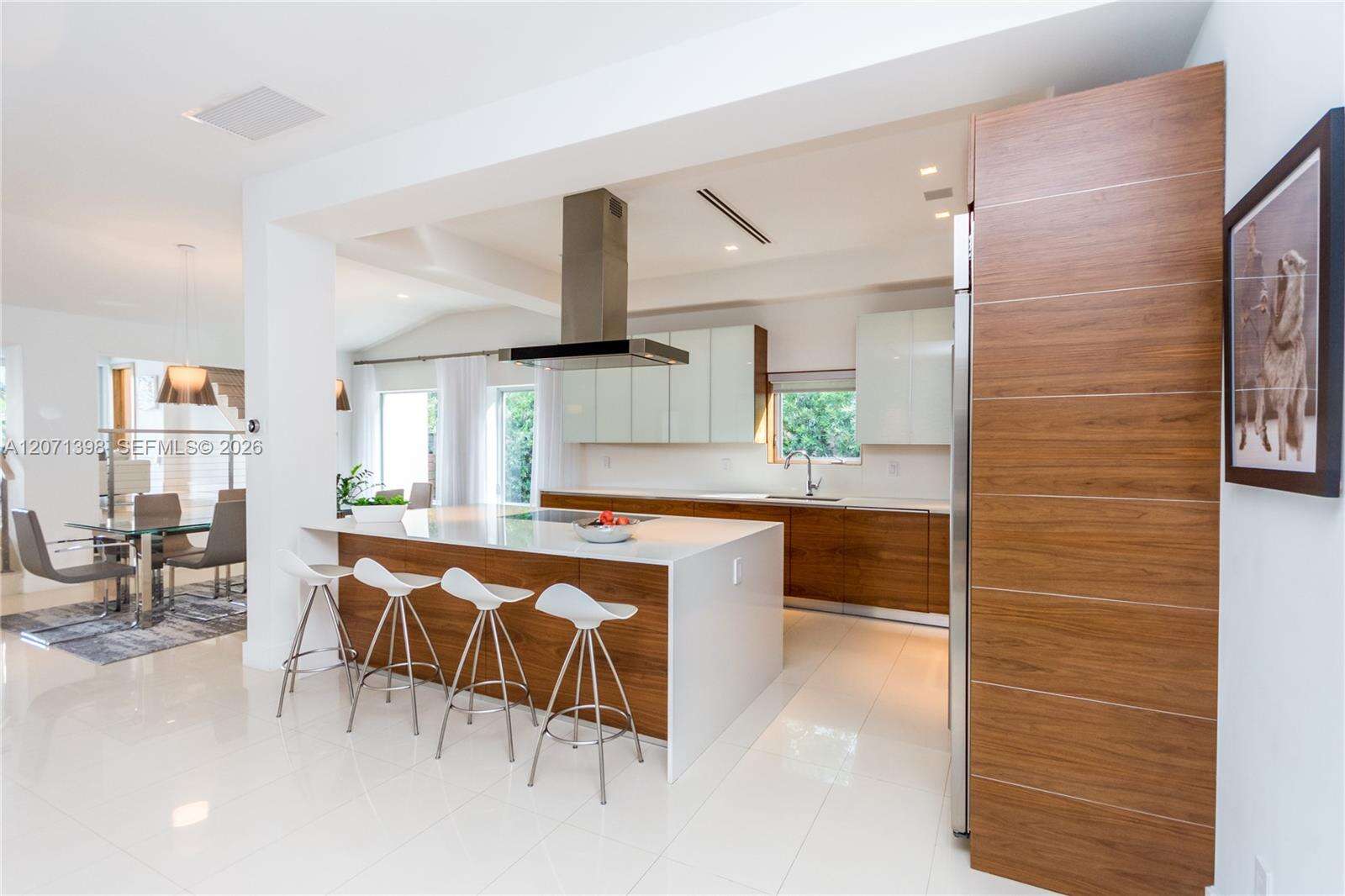 455 Dilido Dr, Miami Beach, FL 33139 - For Sale photo 8