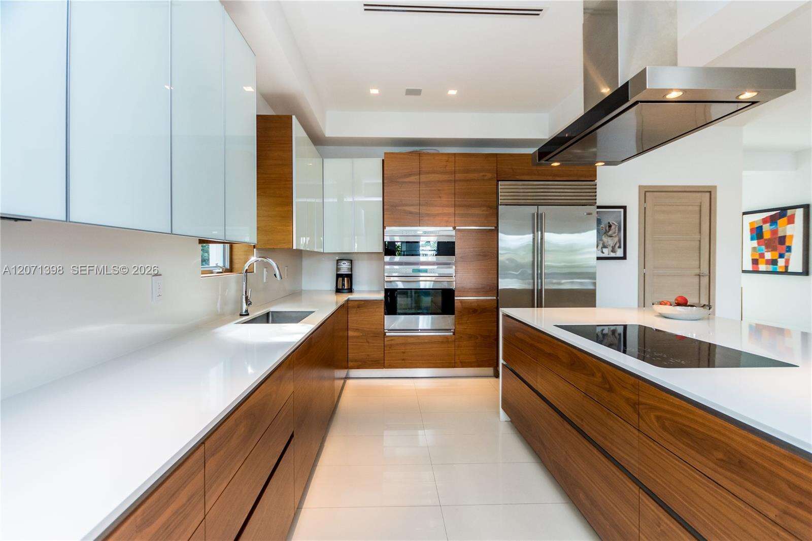 455 Dilido Dr, Miami Beach, FL 33139 - For Sale photo 9