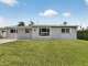 7521 Eaton St