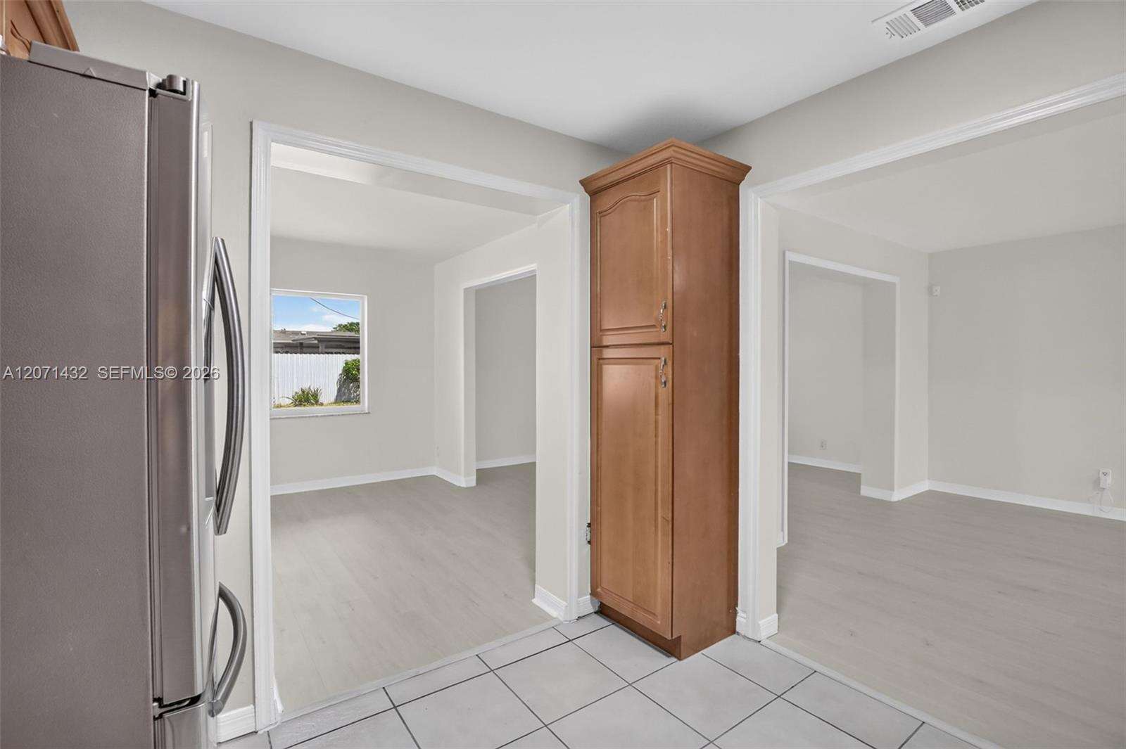 7521 Eaton St, Hollywood, FL 33024 - For Sale photo 11