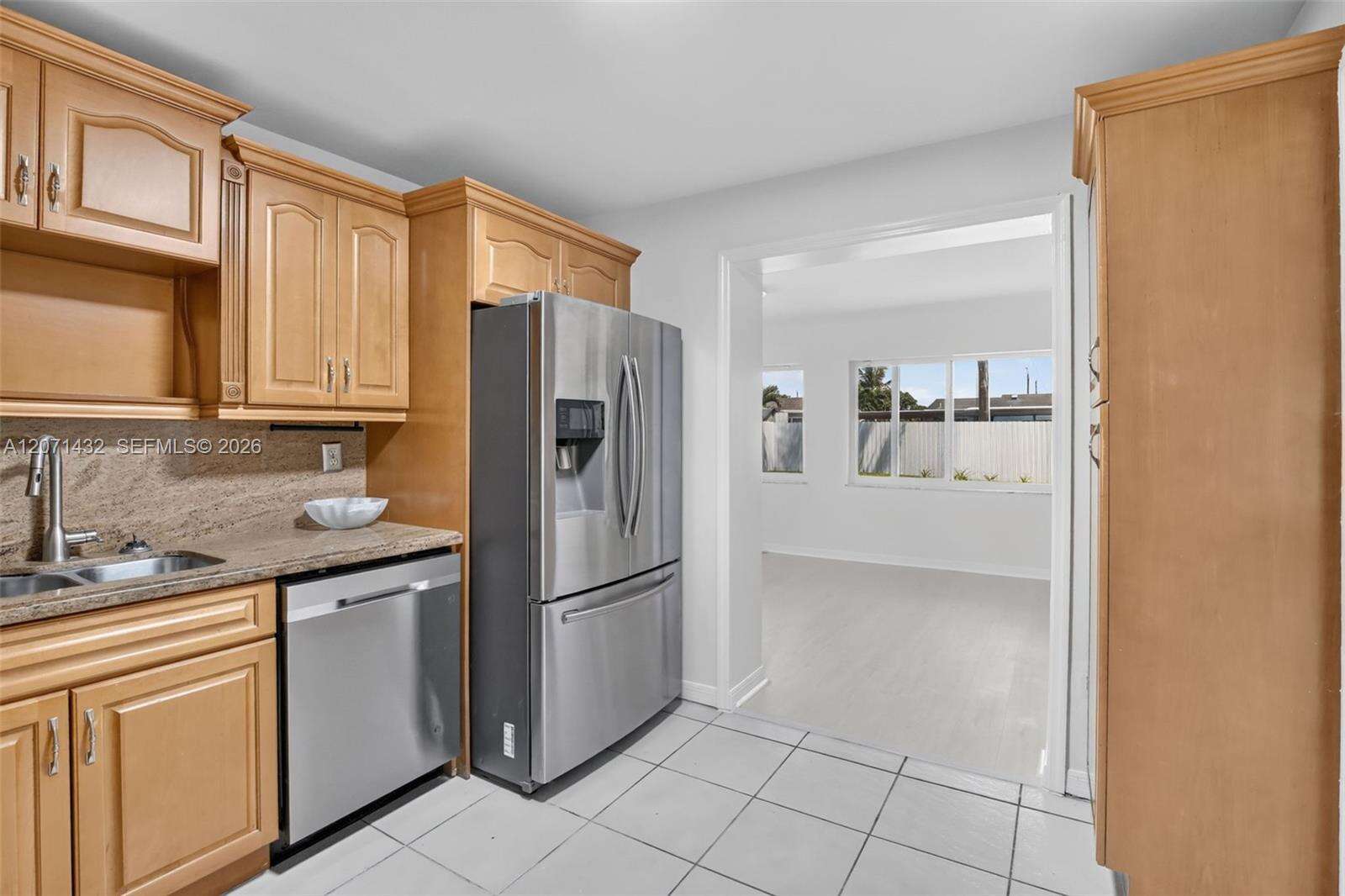 7521 Eaton St, Hollywood, FL 33024 - For Sale photo 12