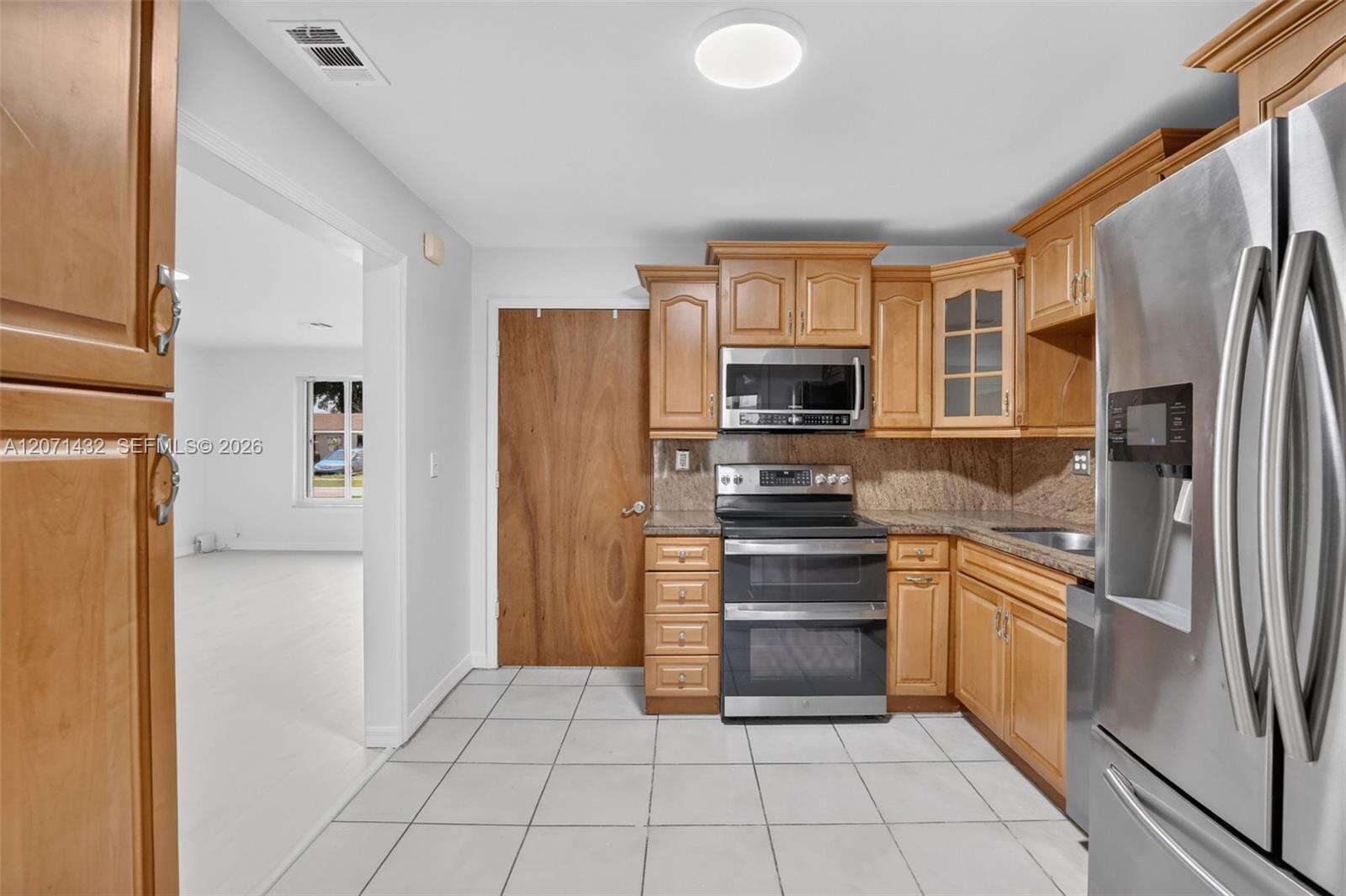 7521 Eaton St, Hollywood, FL 33024 - For Sale photo 13