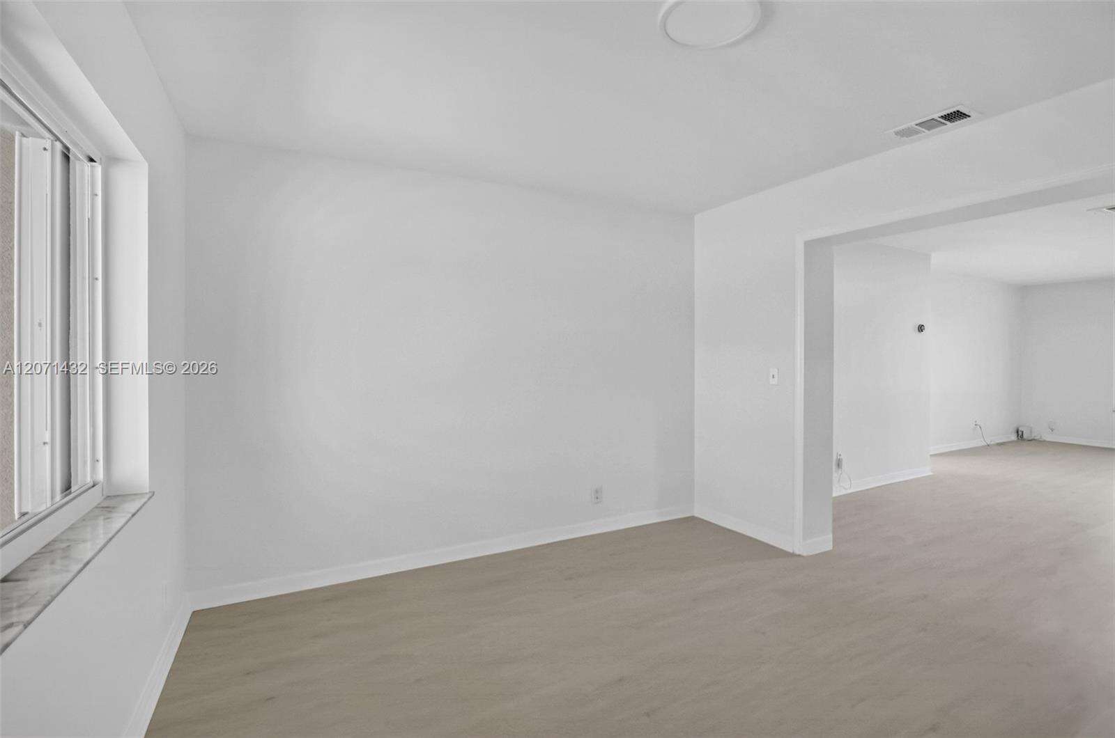 7521 Eaton St, Hollywood, FL 33024 - For Sale photo 14