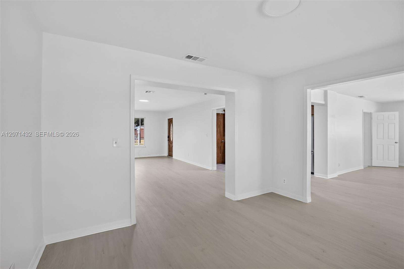 7521 Eaton St, Hollywood, FL 33024 - For Sale photo 15