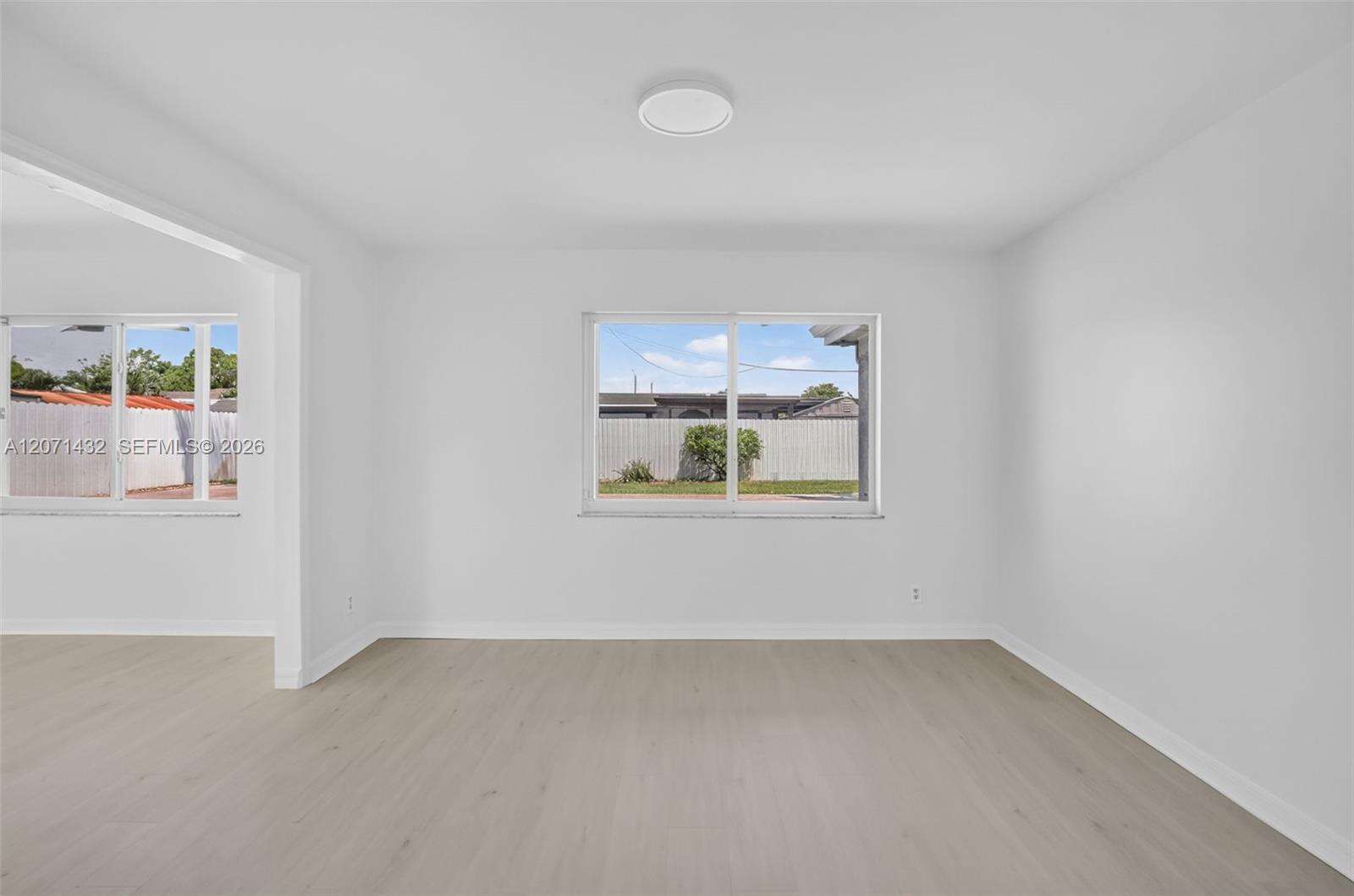 7521 Eaton St, Hollywood, FL 33024 - For Sale photo 16