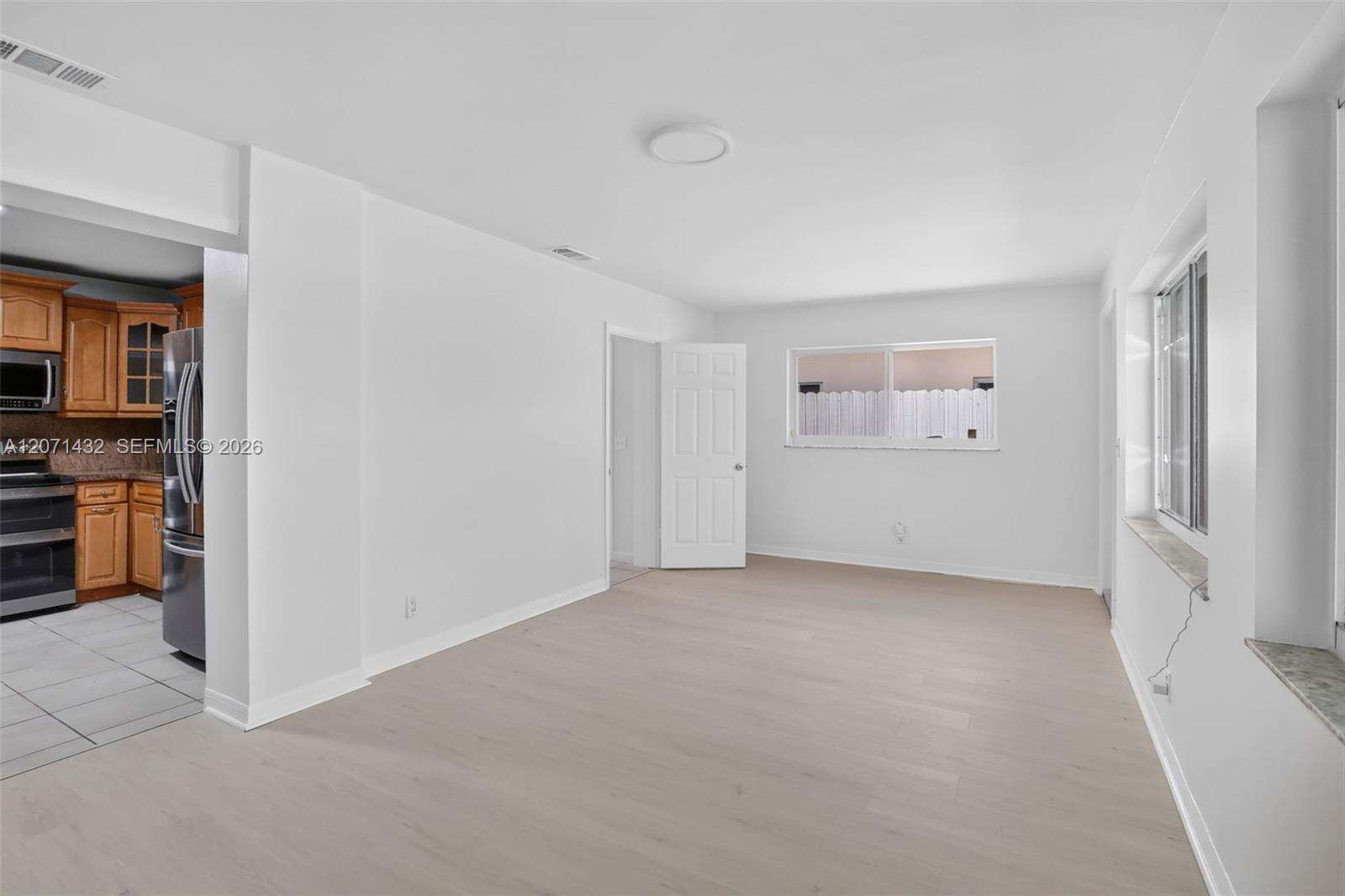 7521 Eaton St, Hollywood, FL 33024 - For Sale photo 17