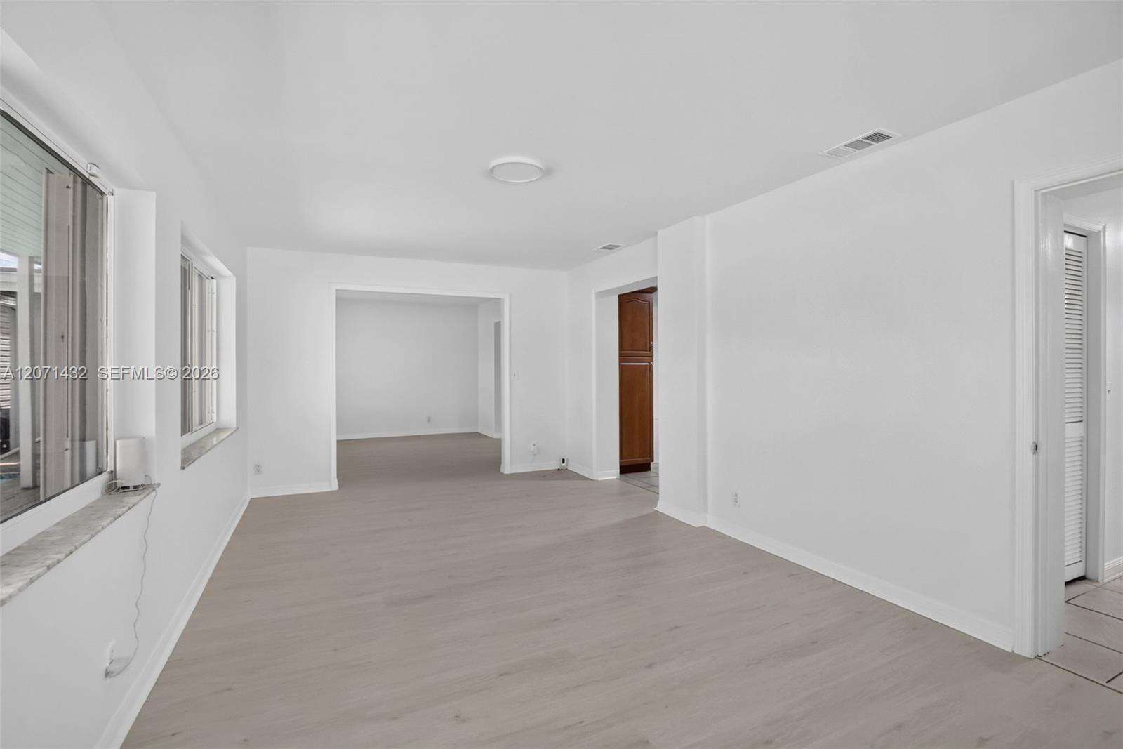 7521 Eaton St, Hollywood, FL 33024 - For Sale photo 19