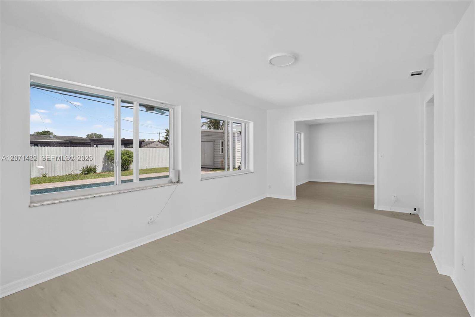 7521 Eaton St, Hollywood, FL 33024 - For Sale photo 20