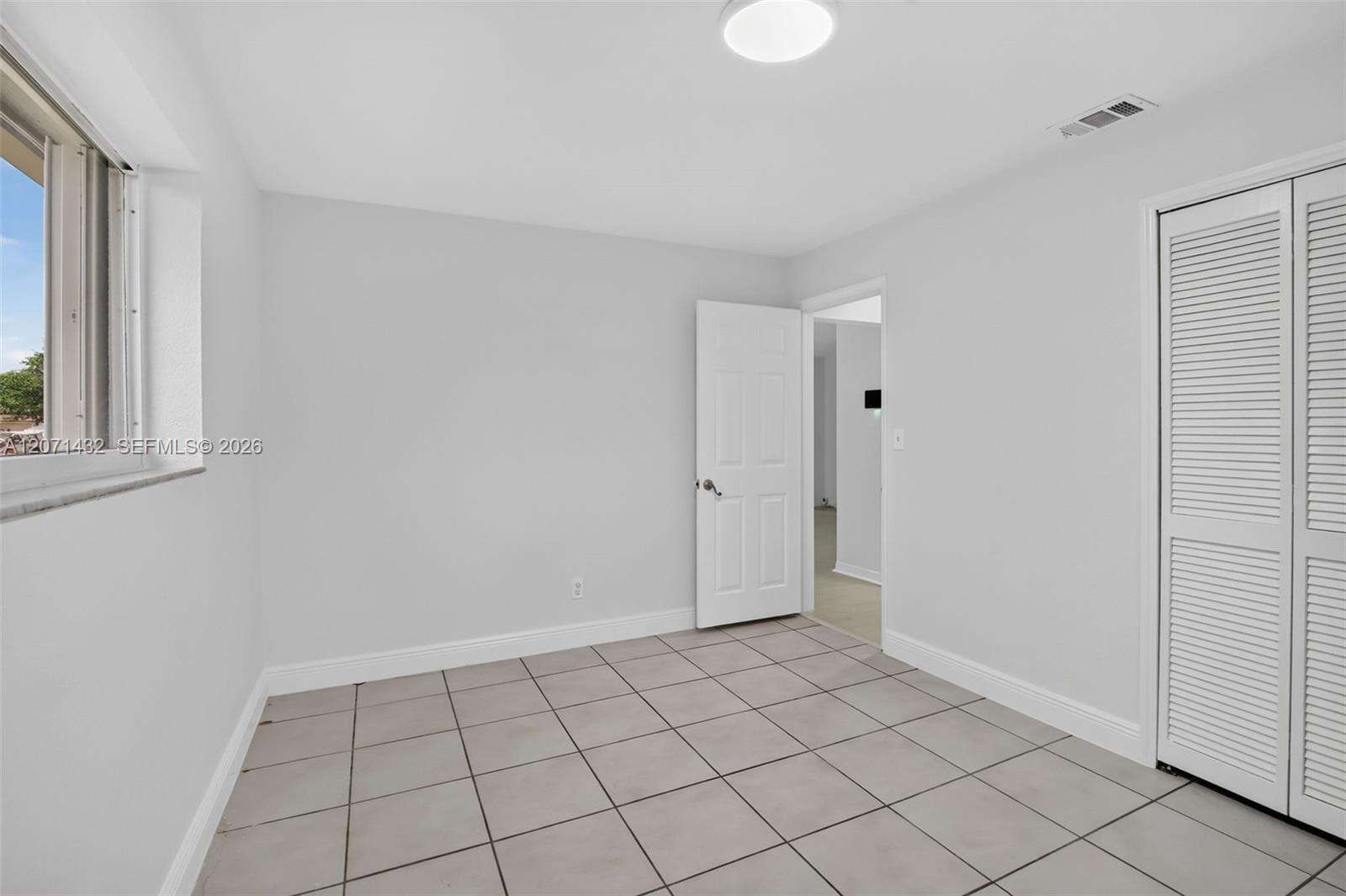 7521 Eaton St, Hollywood, FL 33024 - For Sale photo 21
