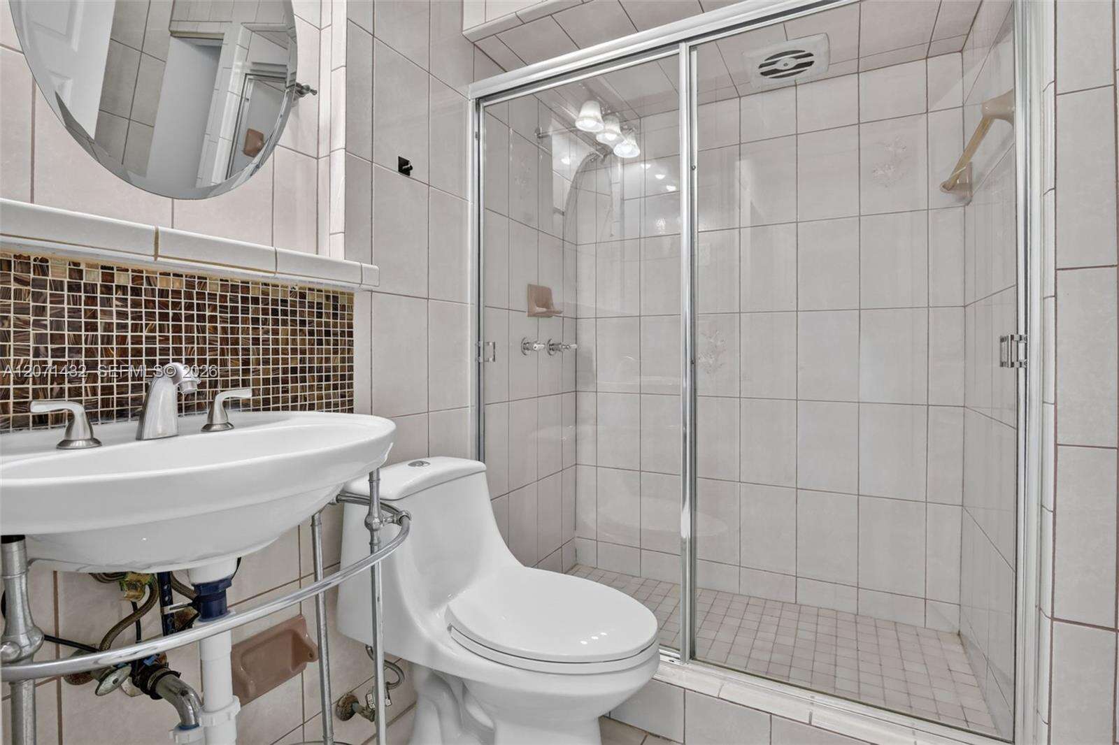 7521 Eaton St, Hollywood, FL 33024 - For Sale photo 22