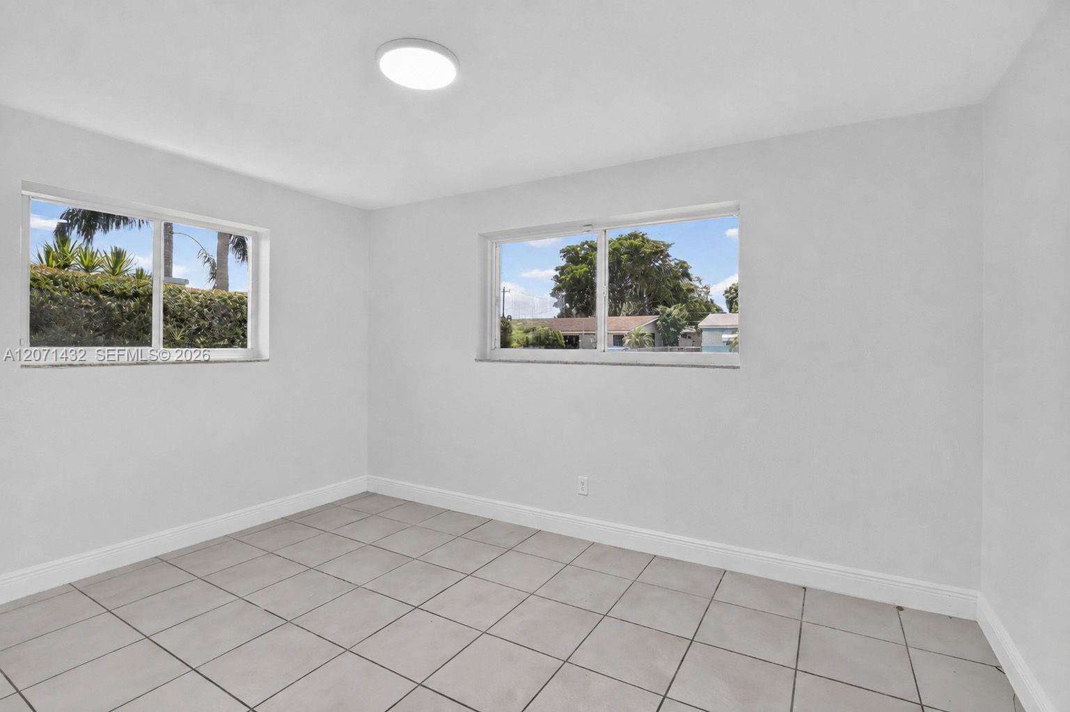 7521 Eaton St, Hollywood, FL 33024 - For Sale photo 23